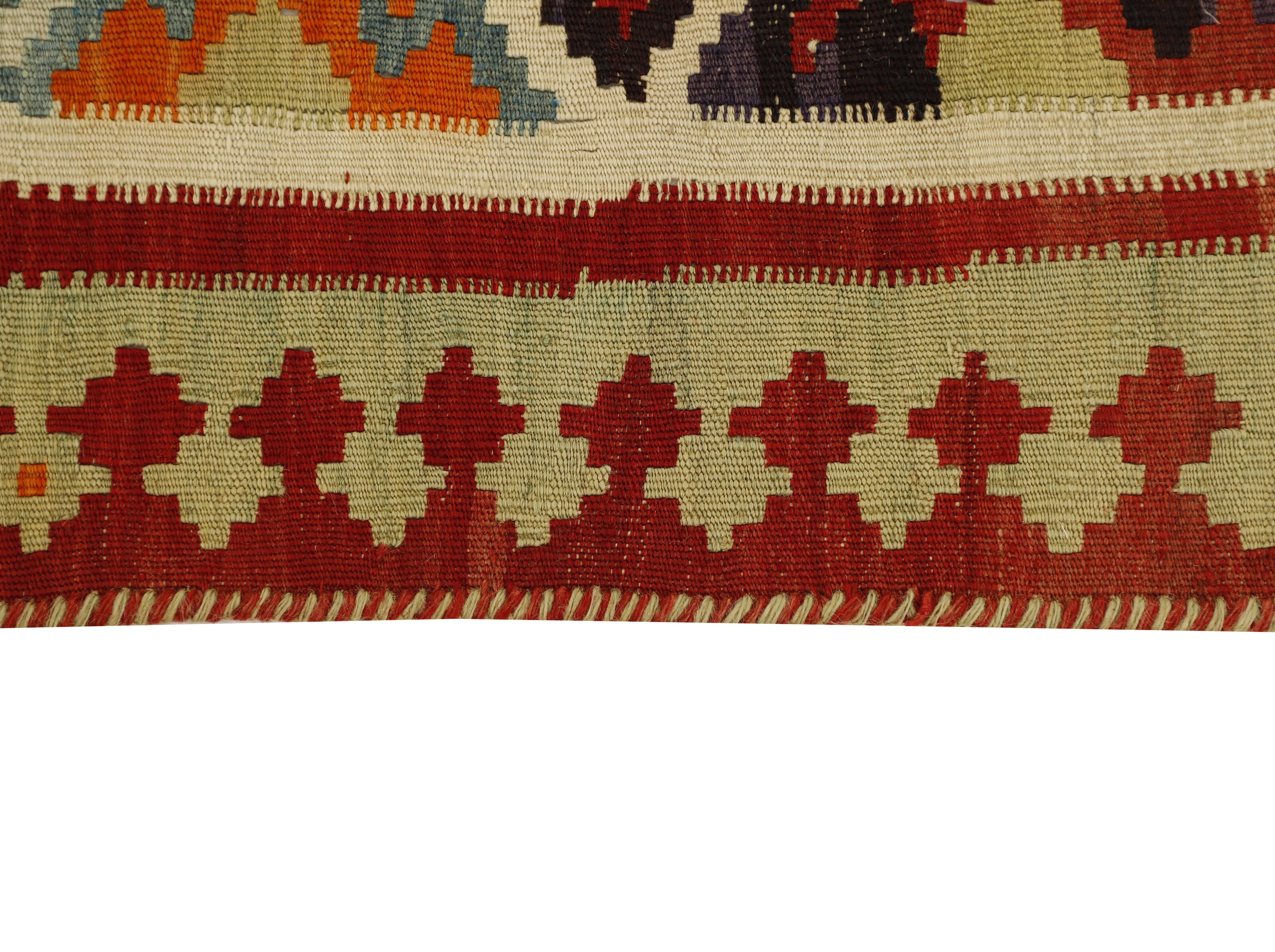 Kilim Old 1514952
