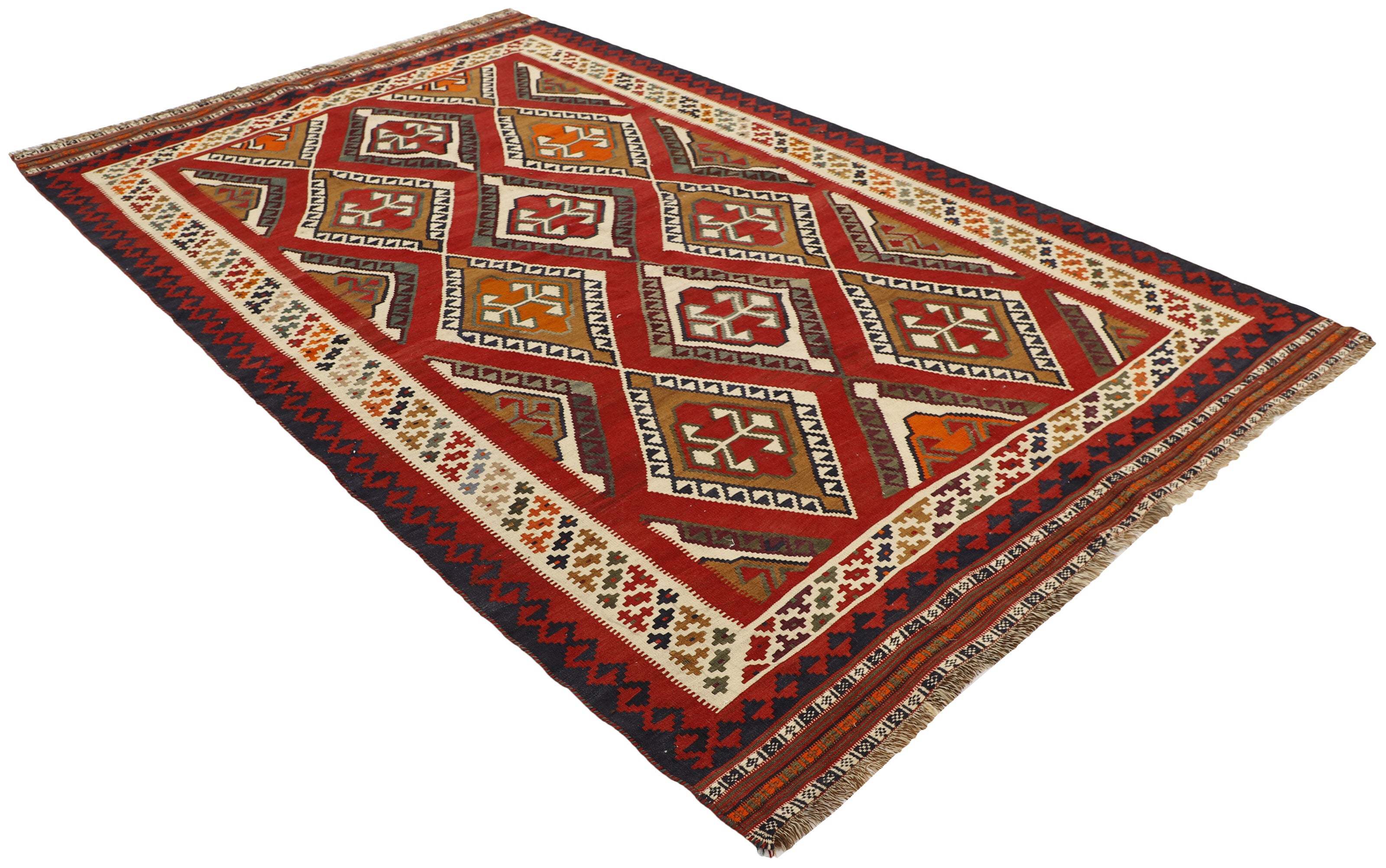 Kilim Old 1514954