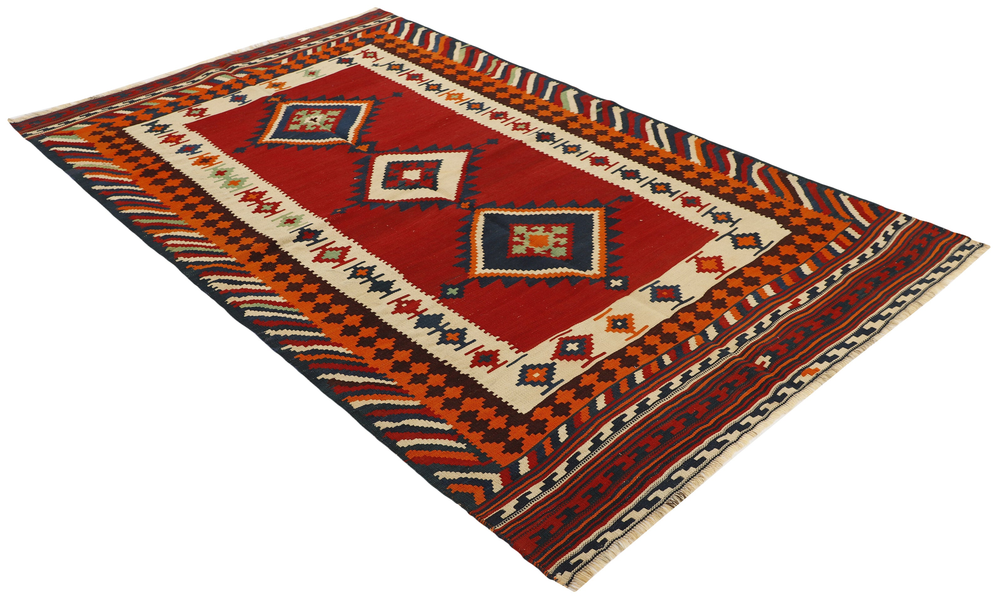 Kilim Old 1514959