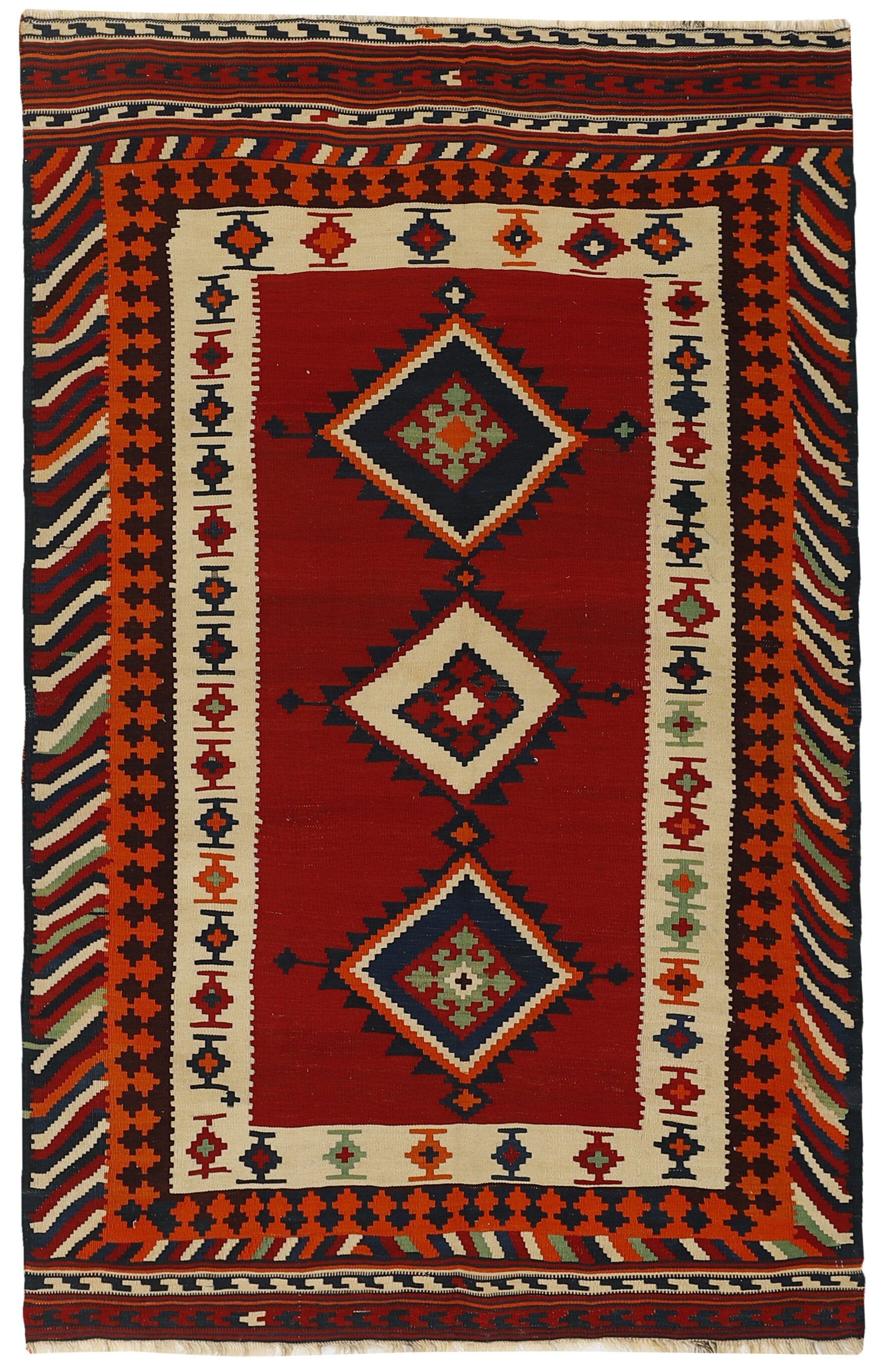 Kilim Old 1514959