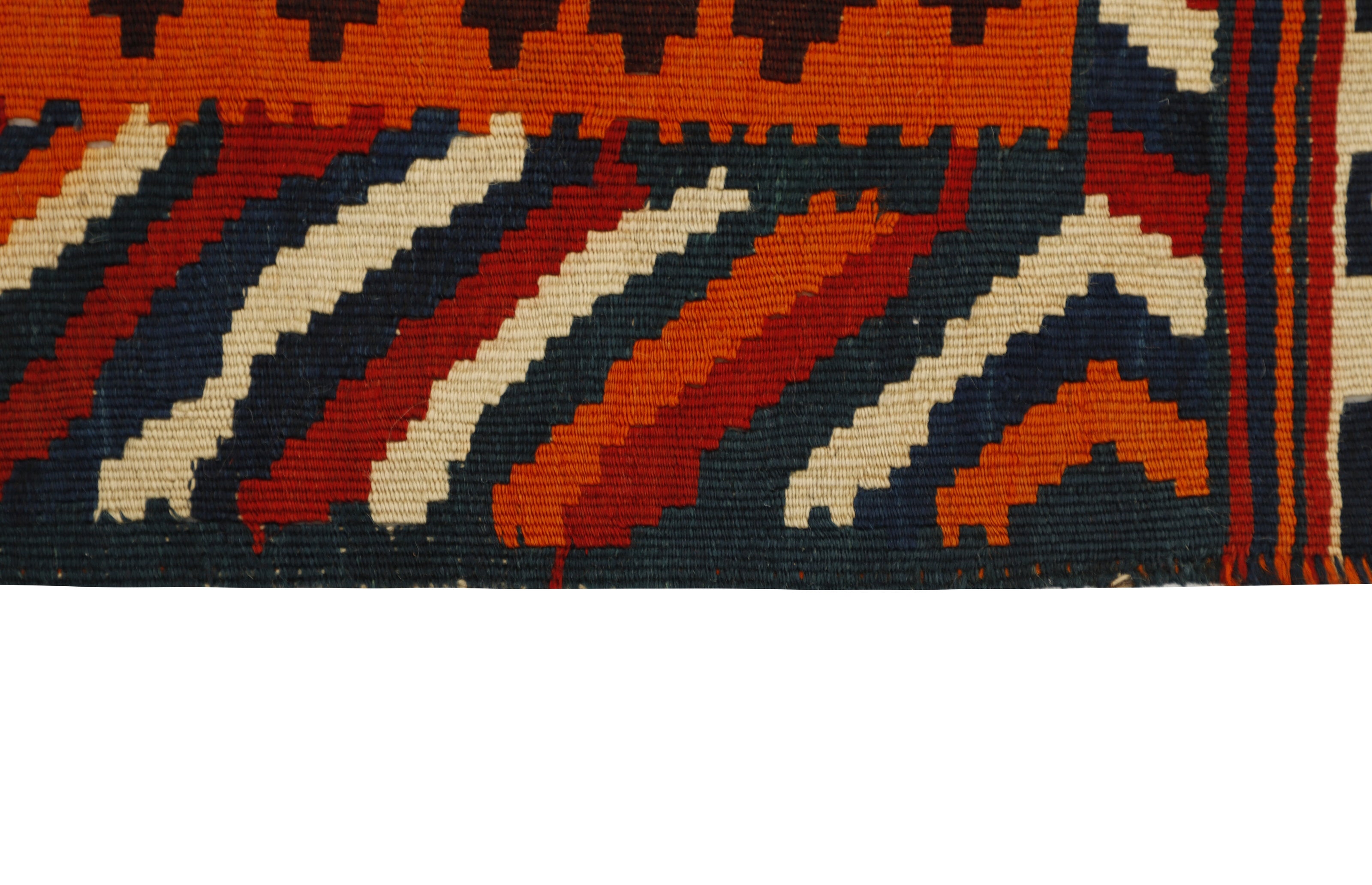 Kilim Old 1514959