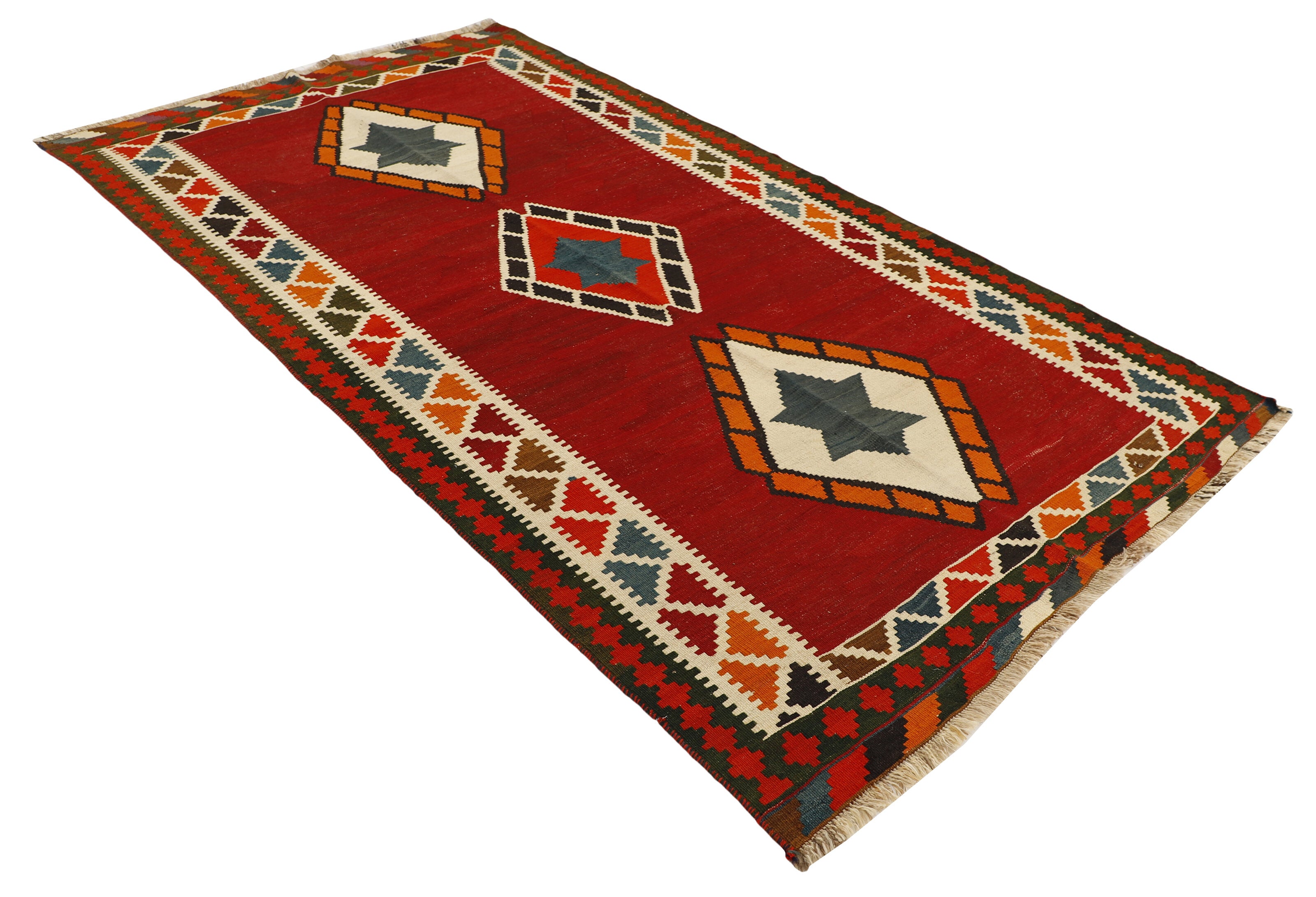 Kilim Old 1514961