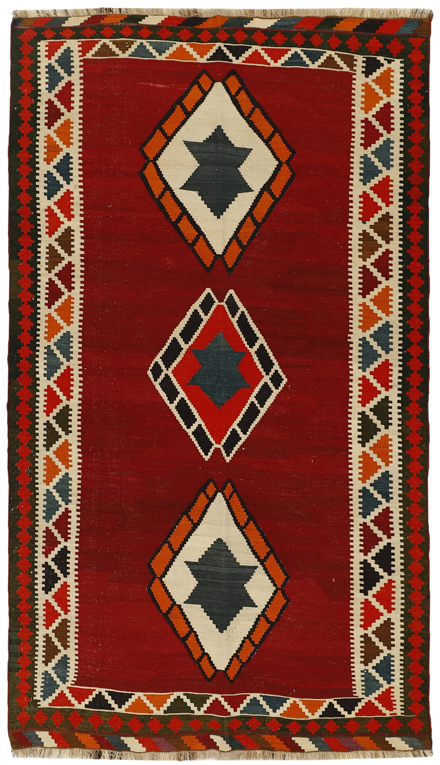 Kilim Old 1514961