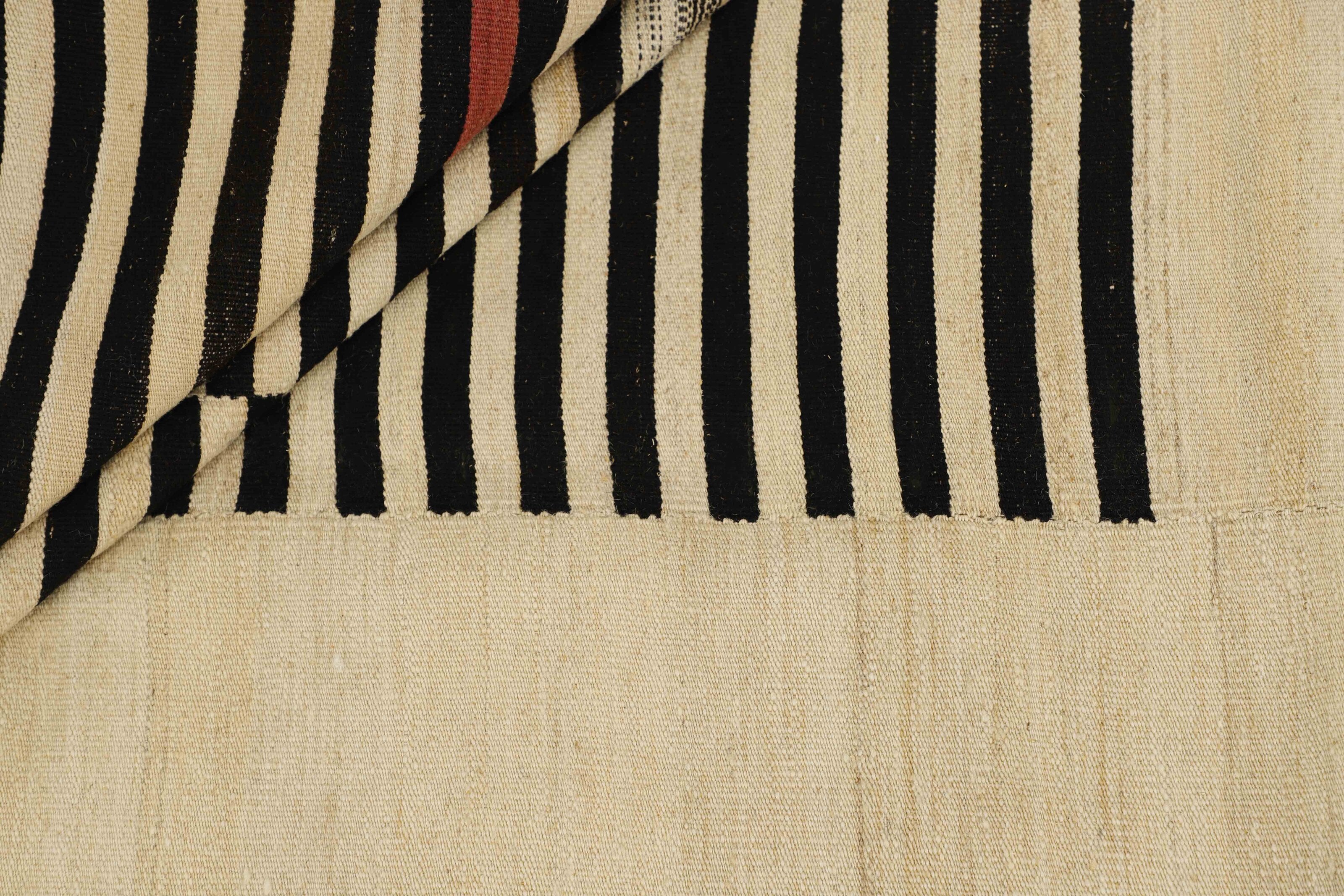 Kilim Old Fine 1514995
