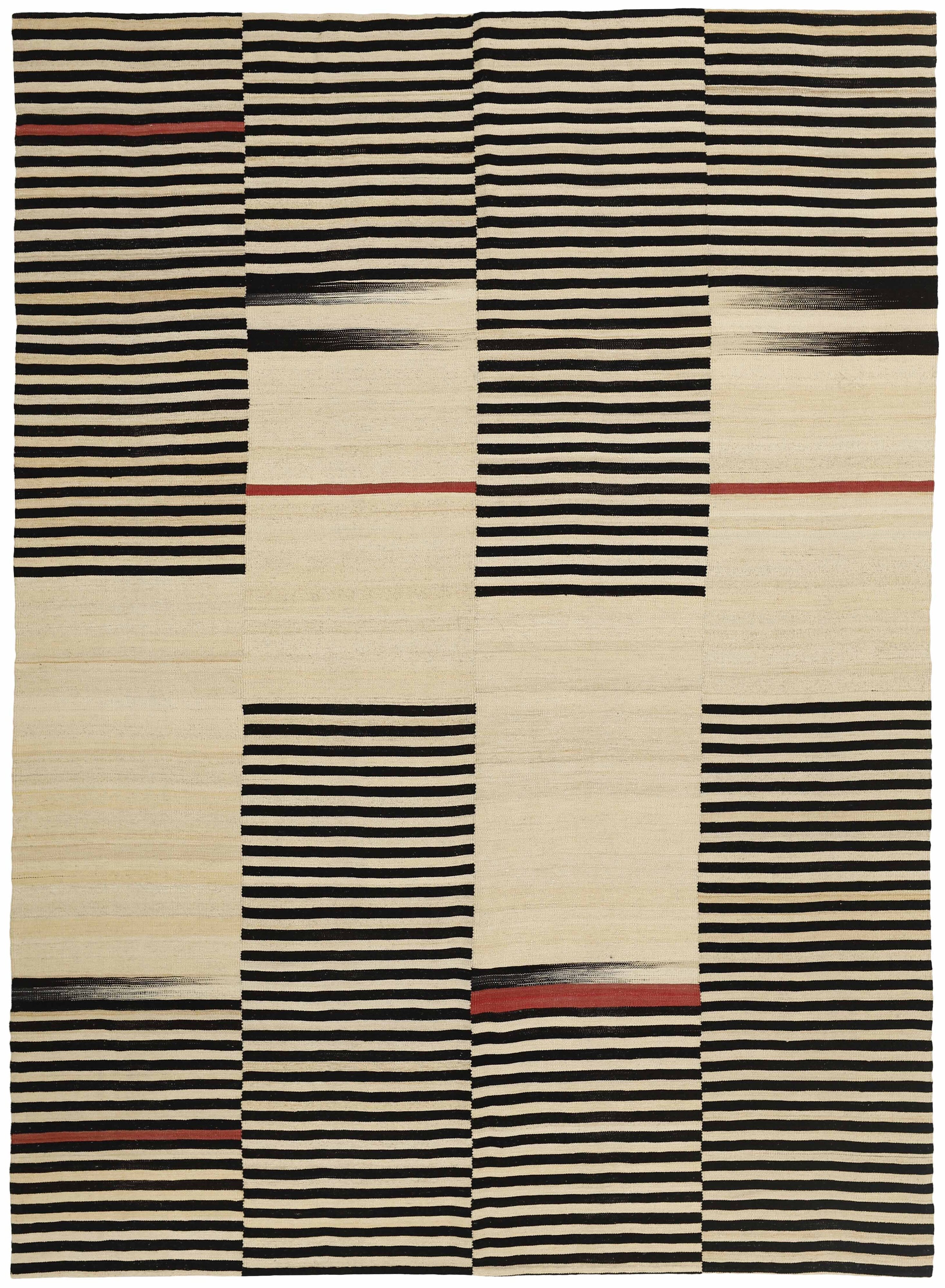 Kilim Old Fine 1514995