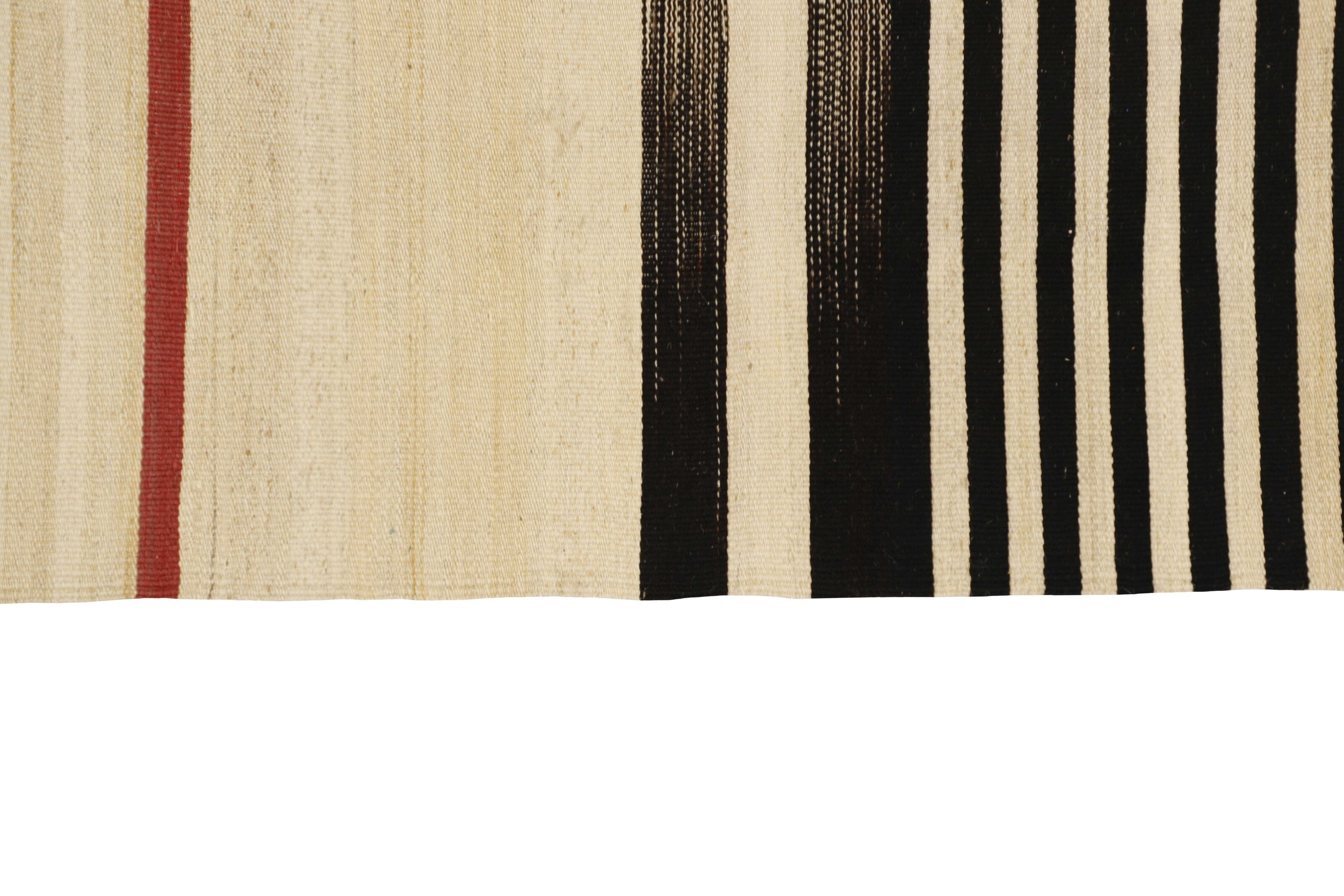 Kilim Old Fine 1514995