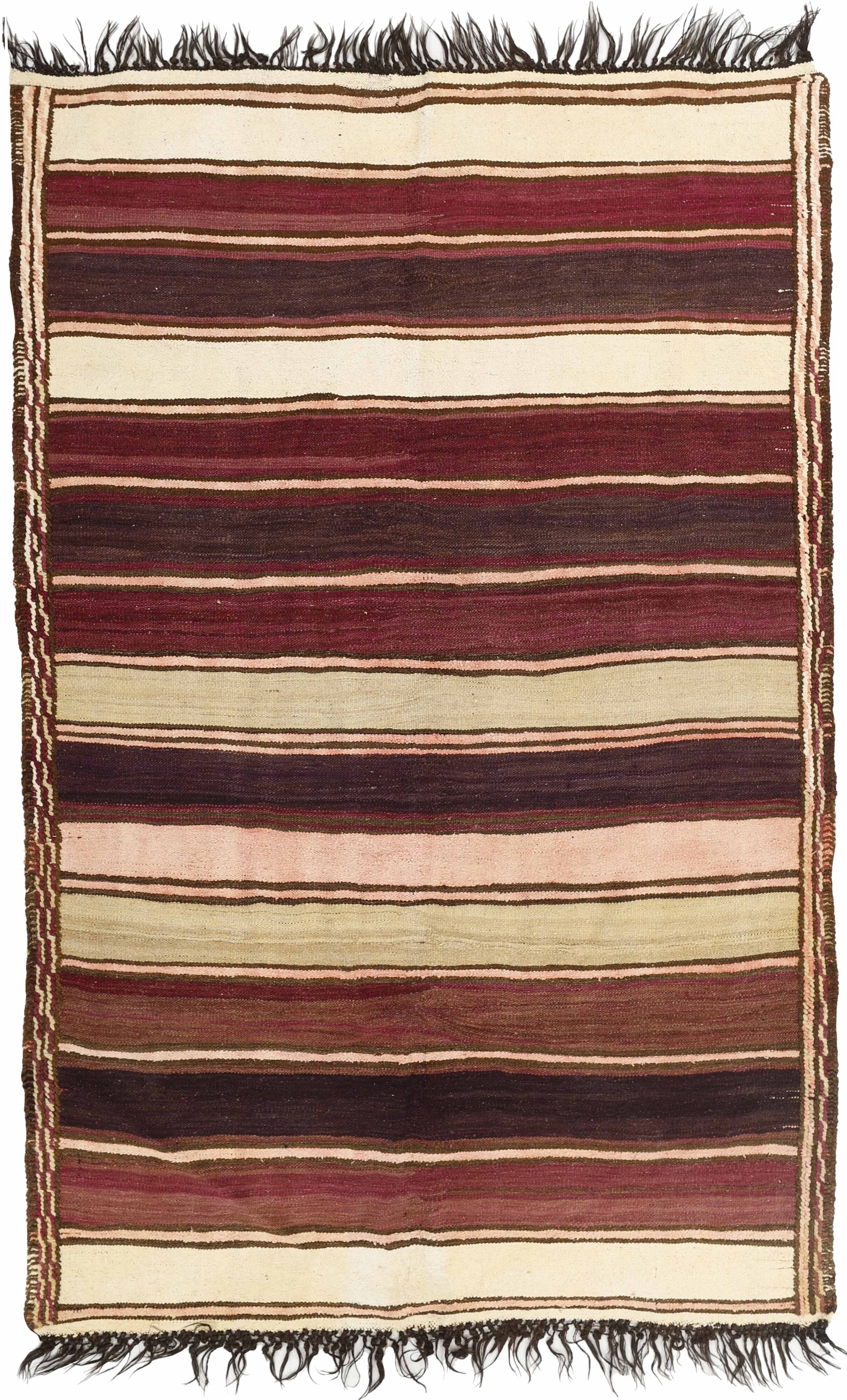 Kilim Old Fine 1515004
