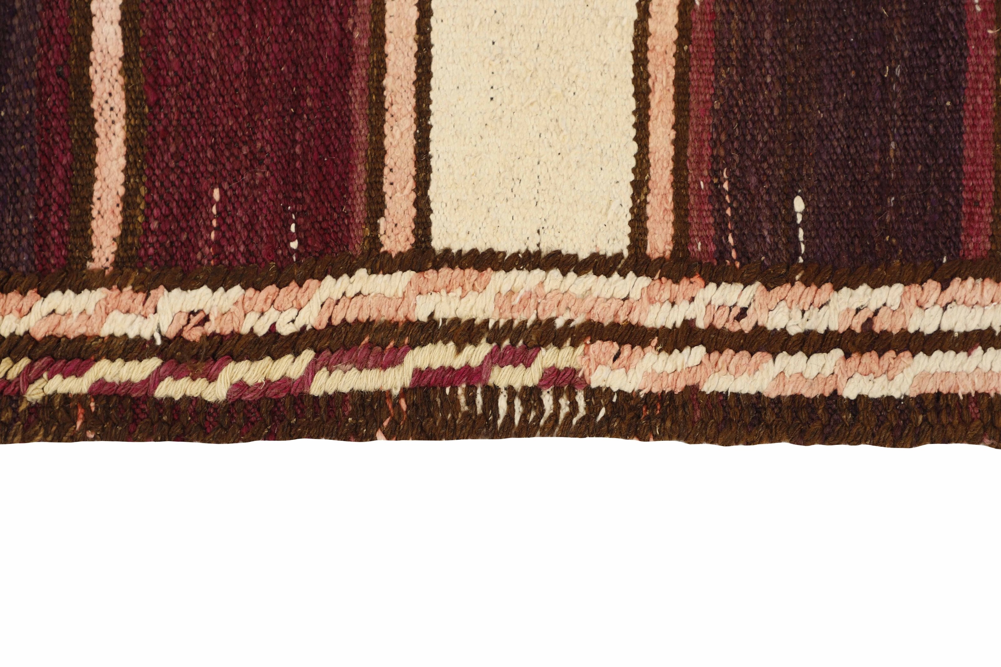 Kilim Old Fine 1515004
