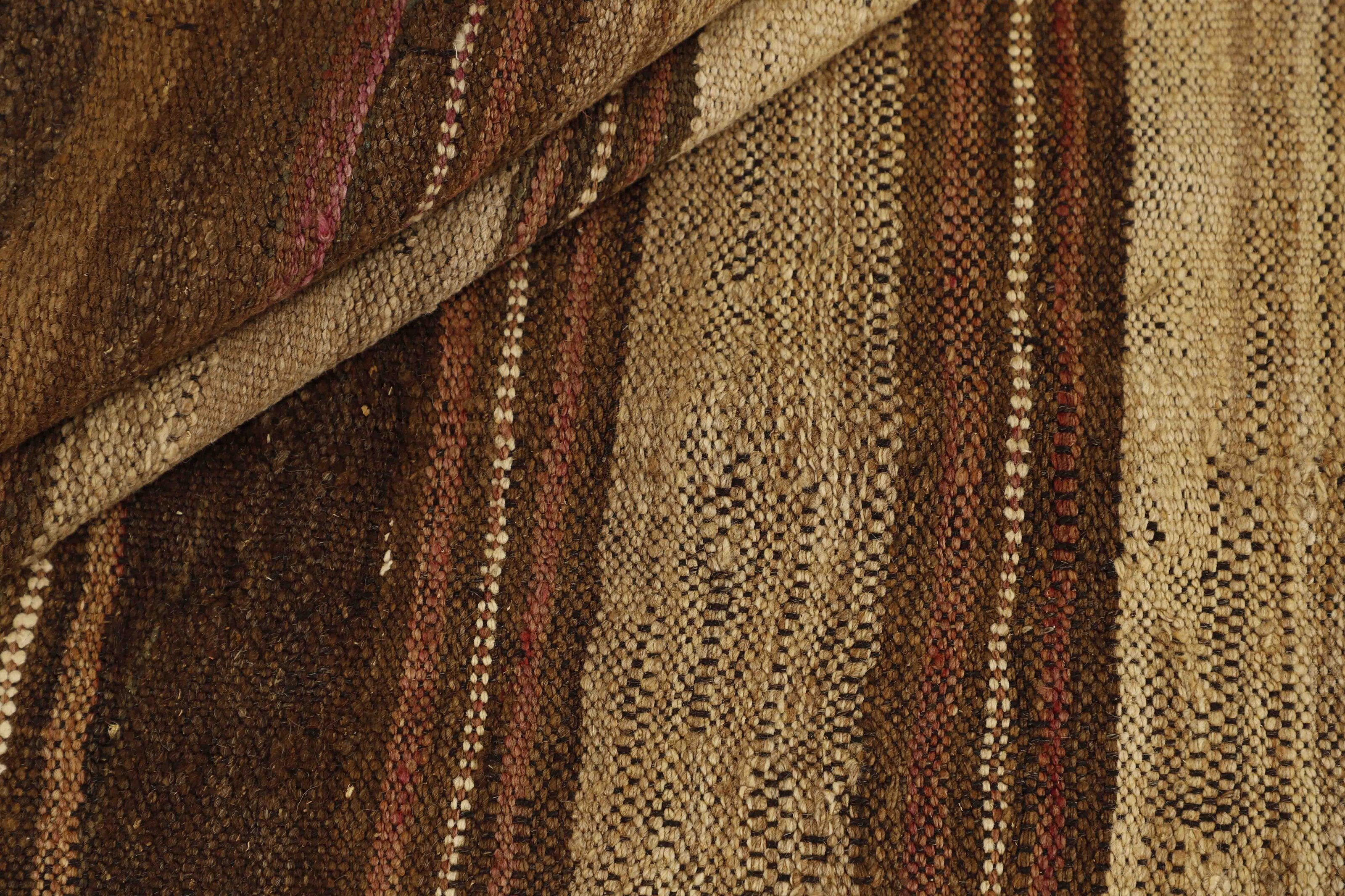 Kilim Old Fine 1515005