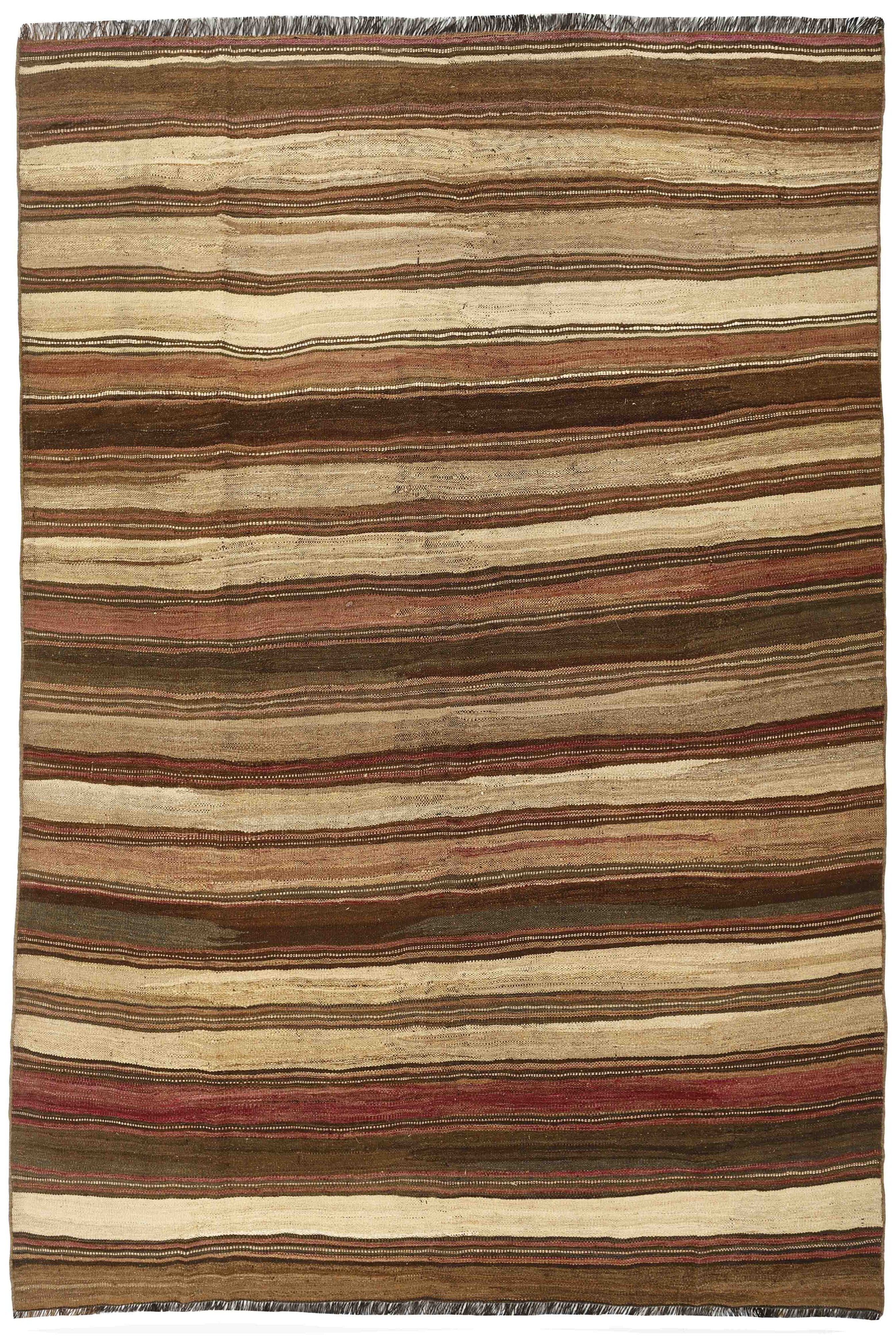 Kilim Old Fine 1515005