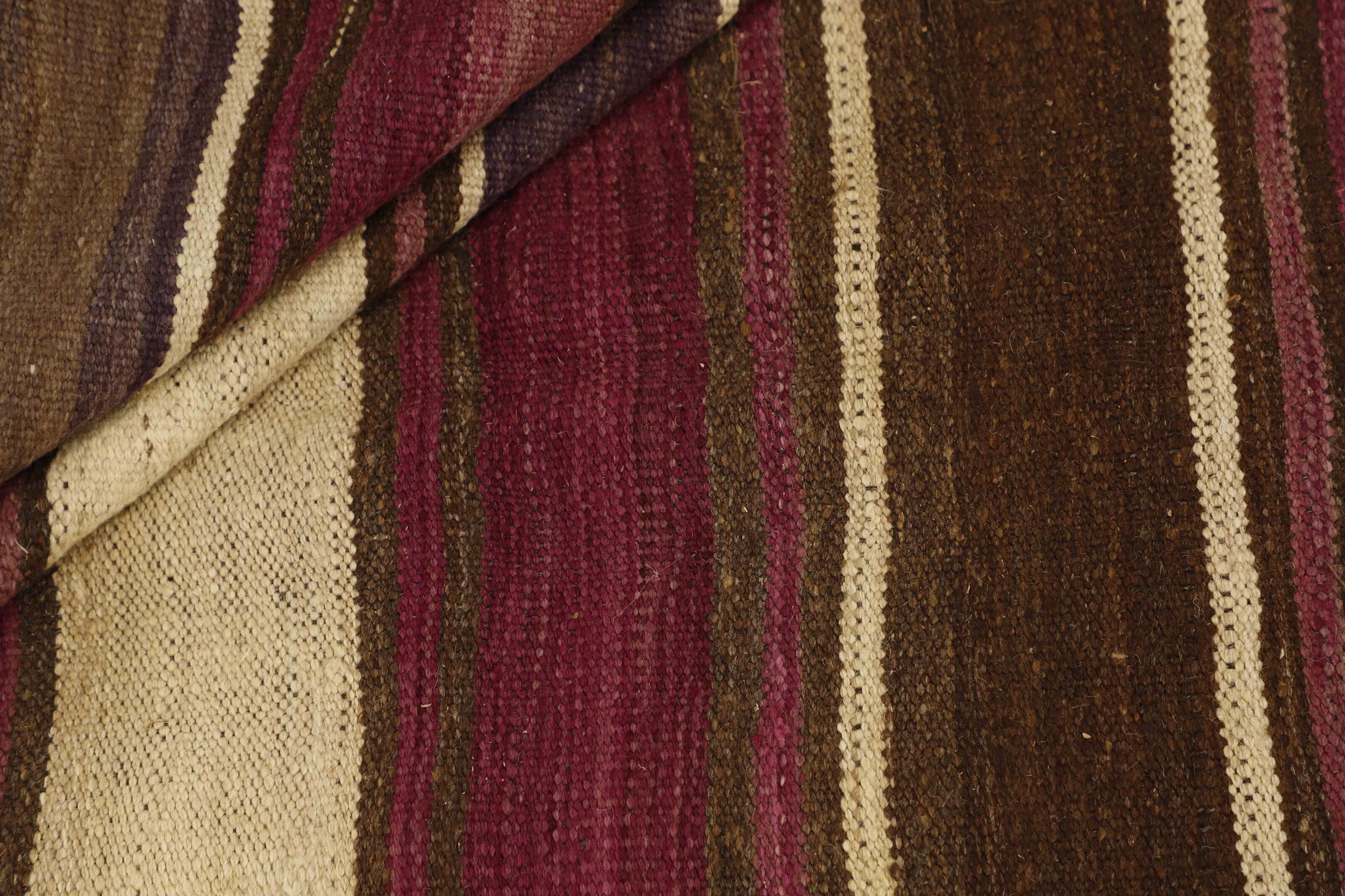 Kilim Old Fine 1515008