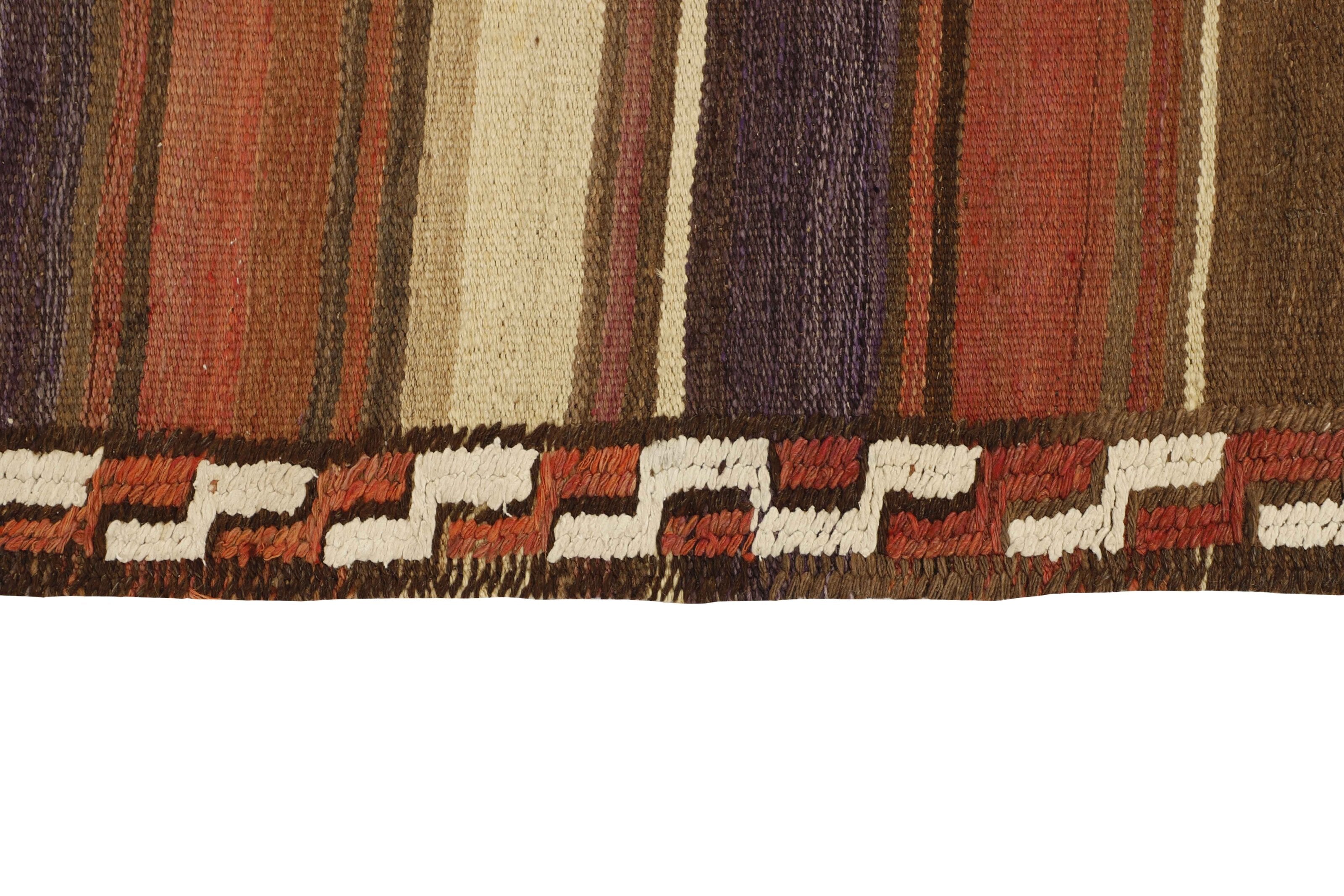 Kilim Old Fine 1515010
