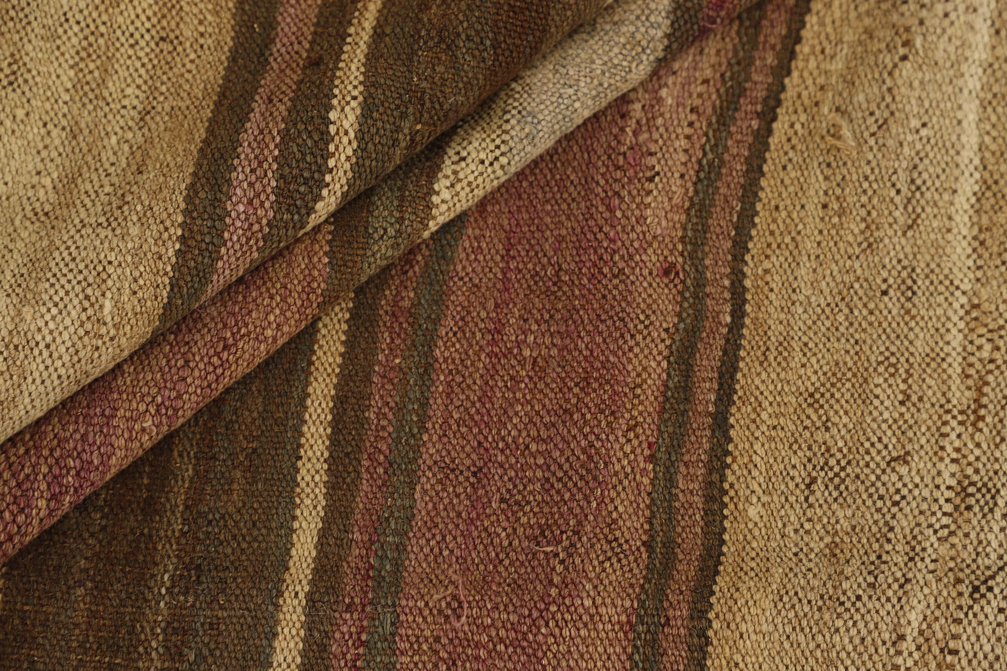 Kilim Old Fine 1515013