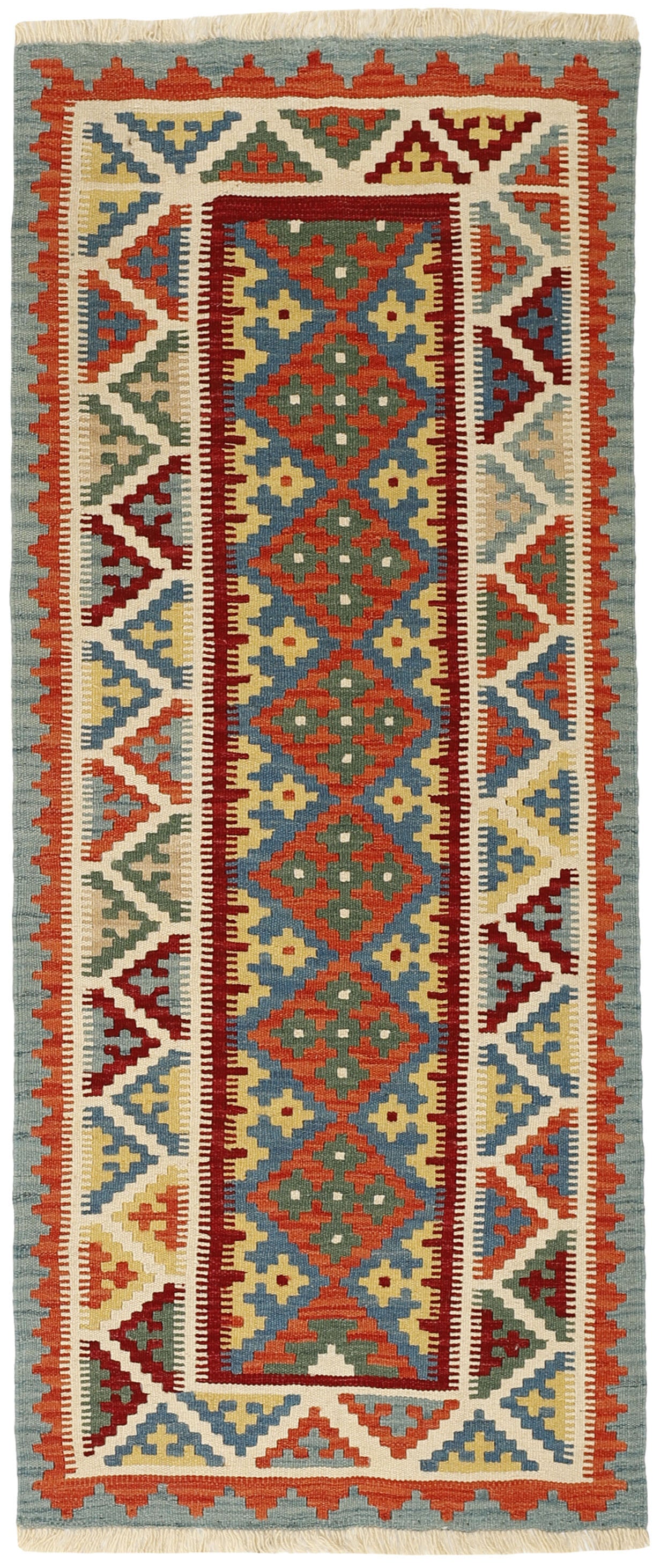 Kilim Runner 1515033