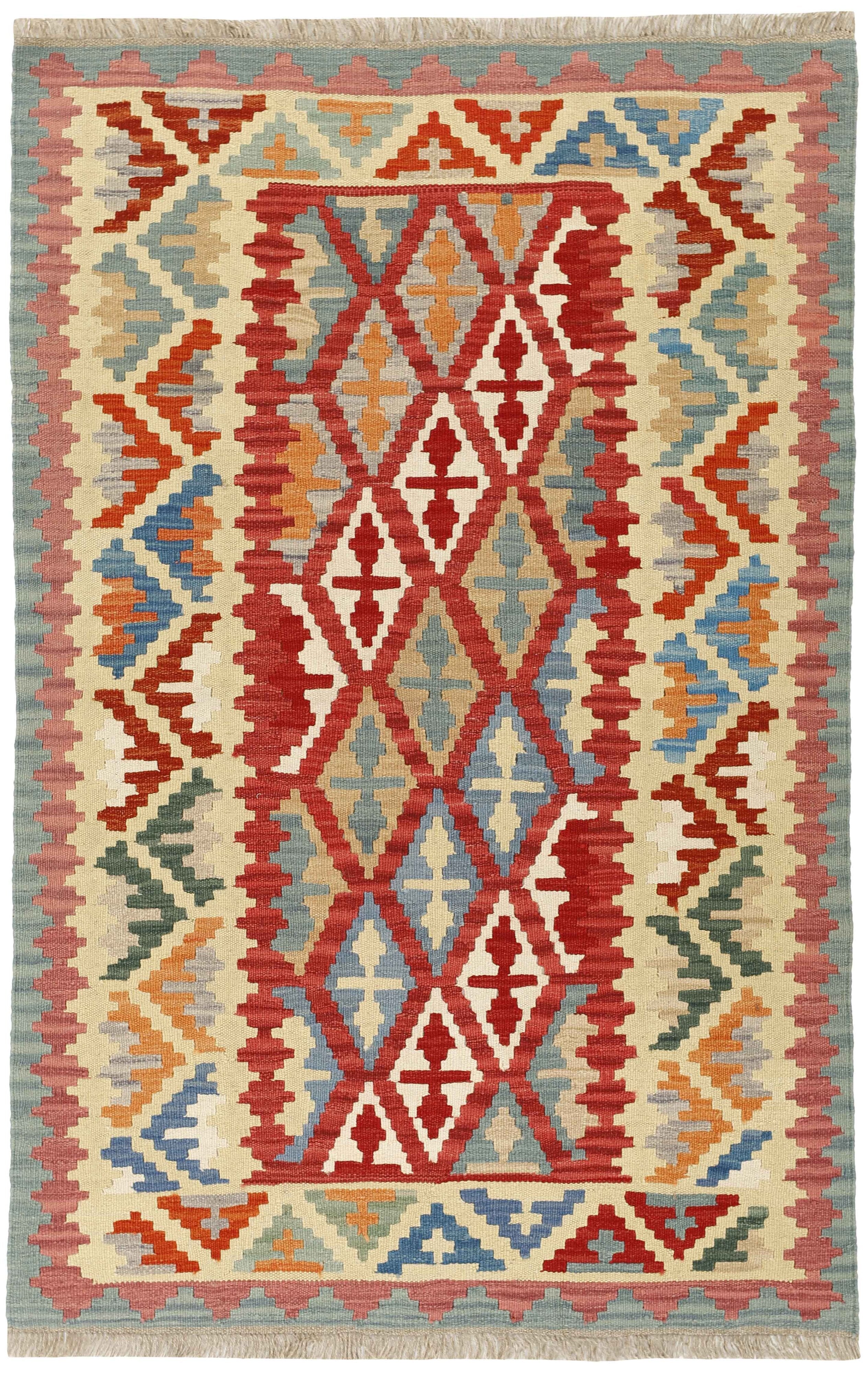 Kilim 1515051