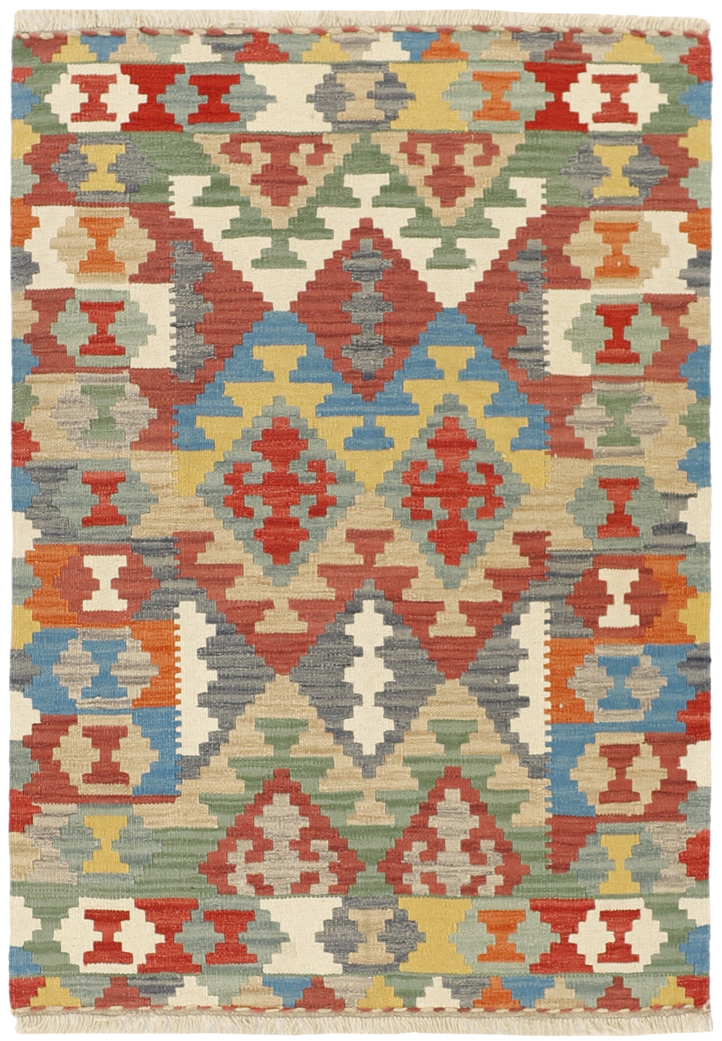 Kilim 1515057