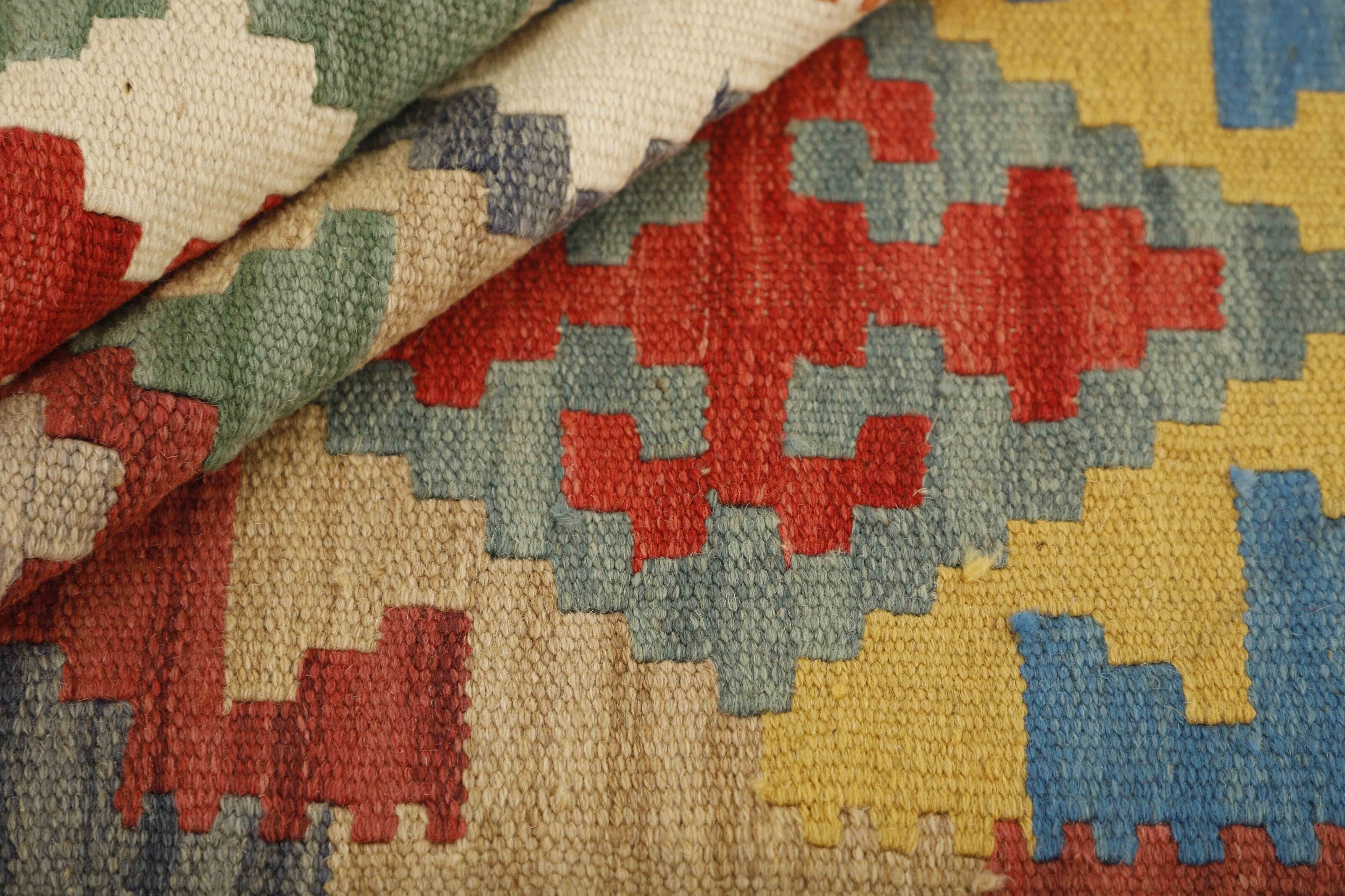 Kilim 1515057