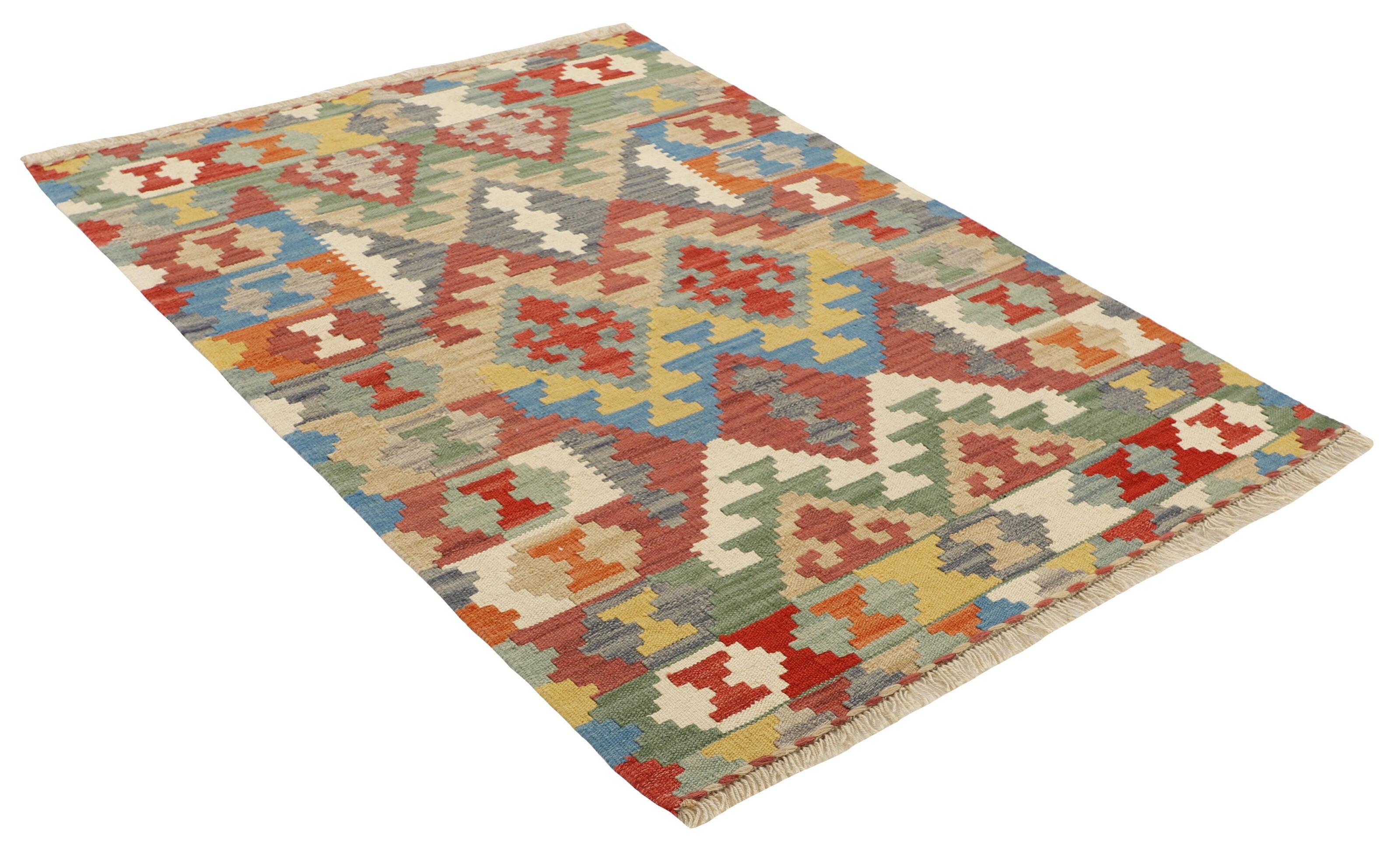 Kilim 1515057