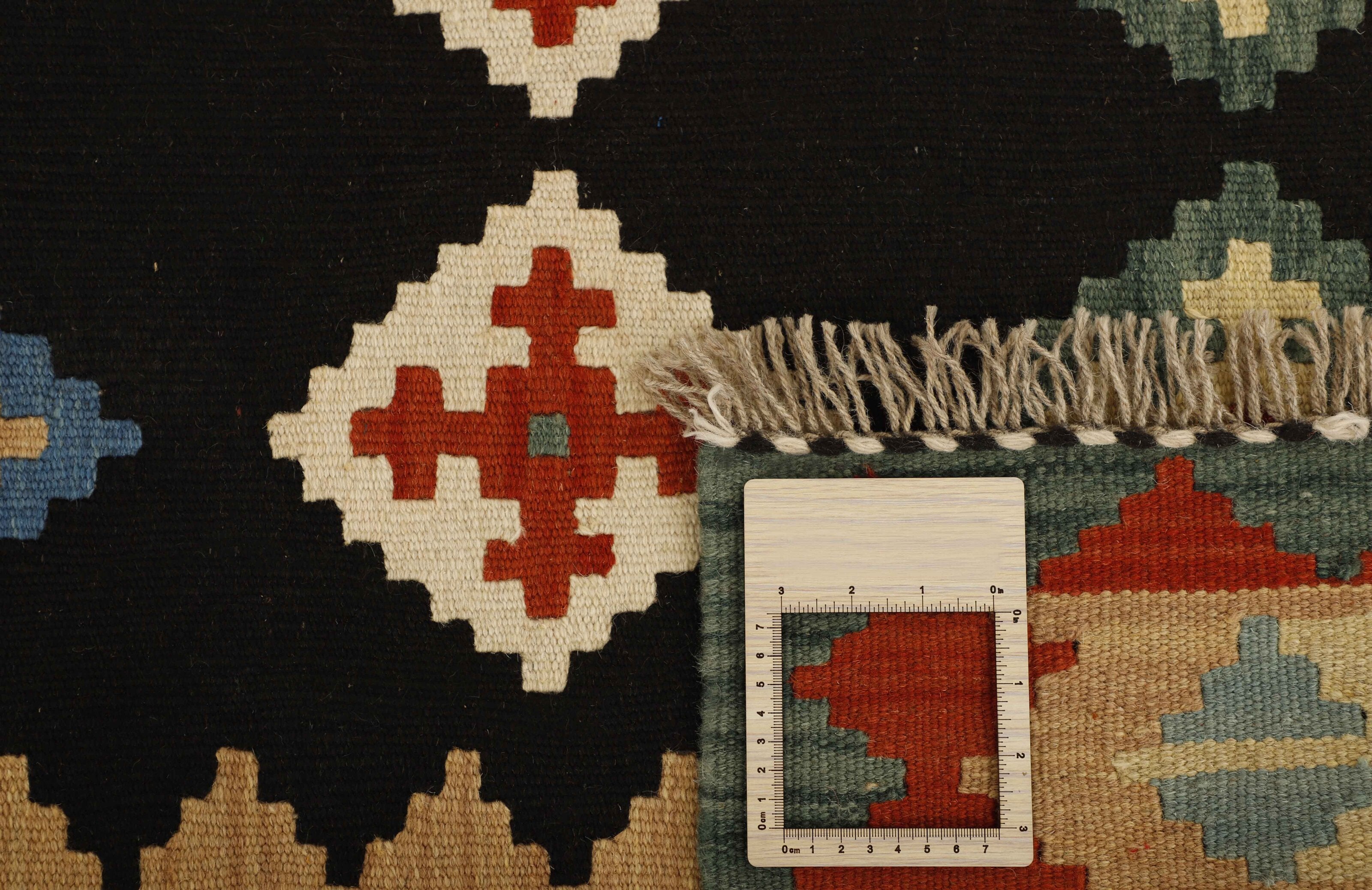 Kilim 1515059