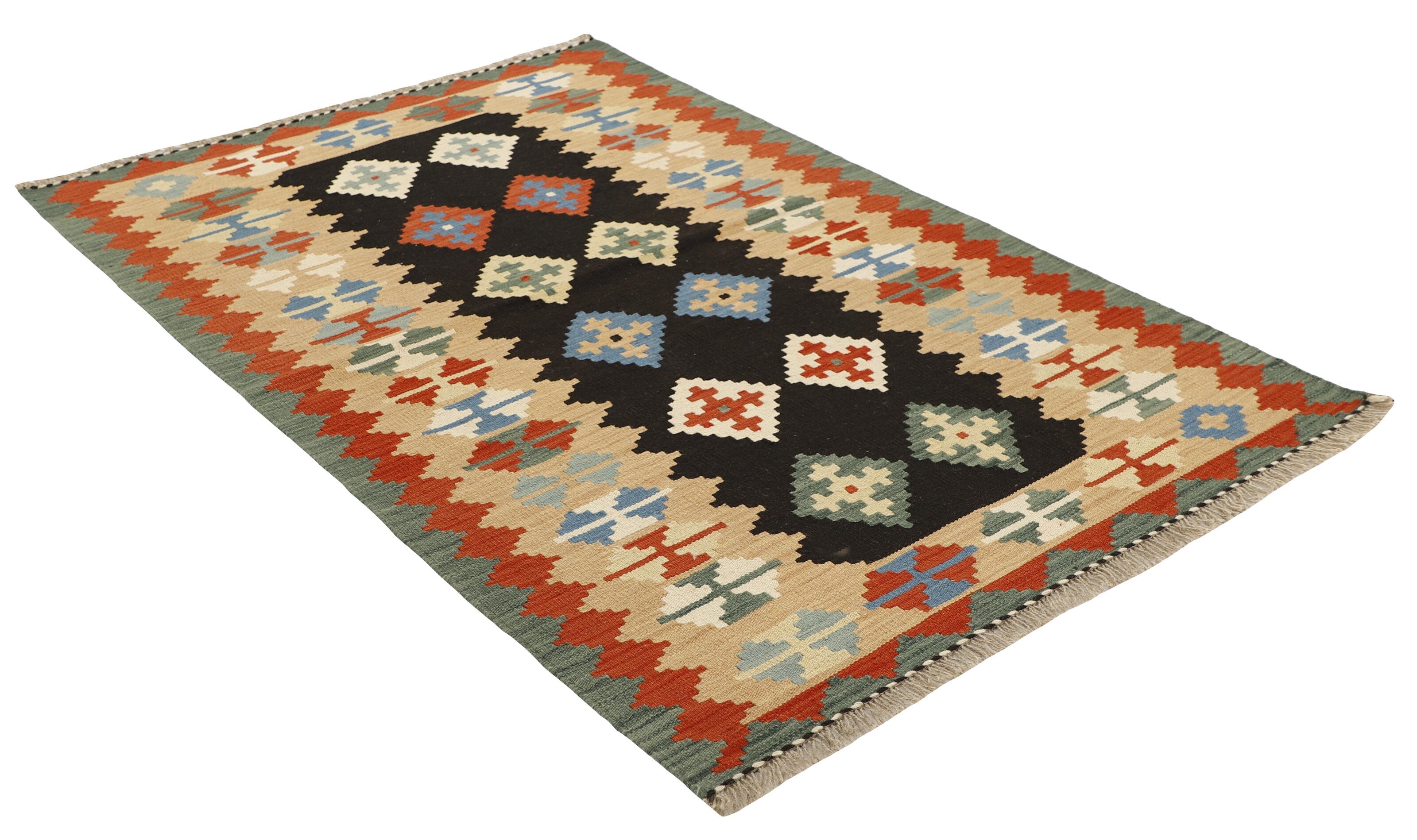Kilim 1515059