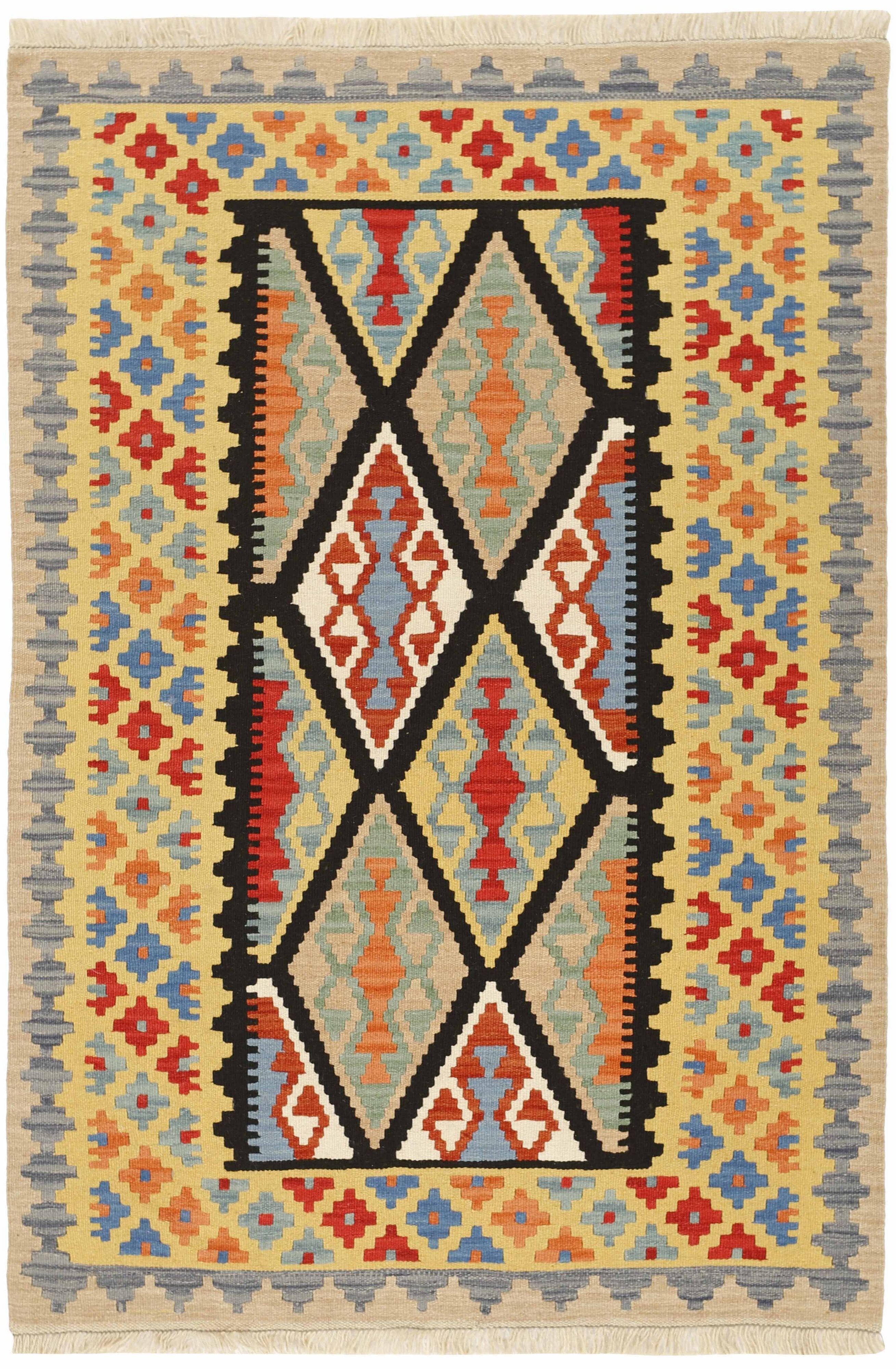 Kilim 1515066