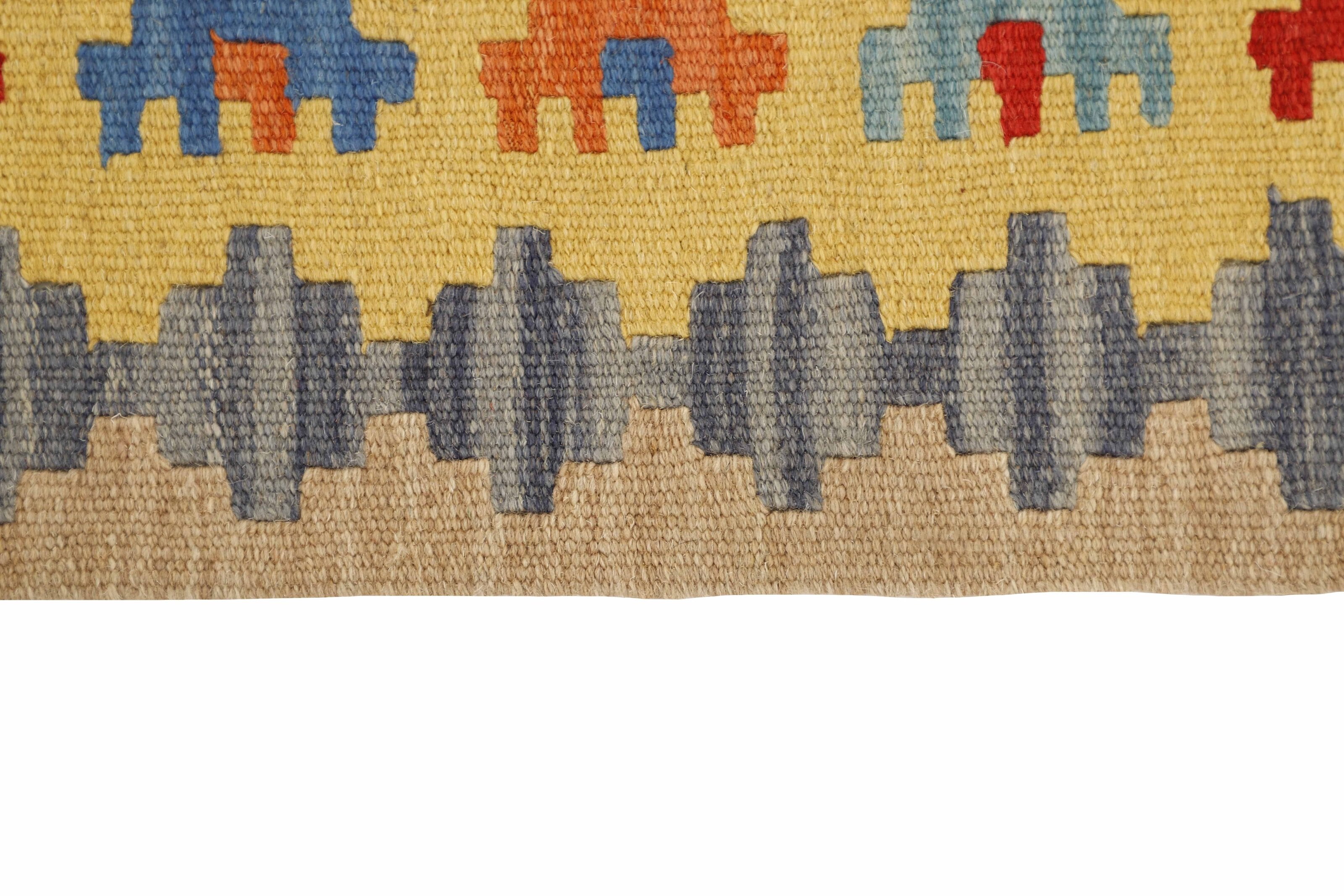 Kilim 1515066