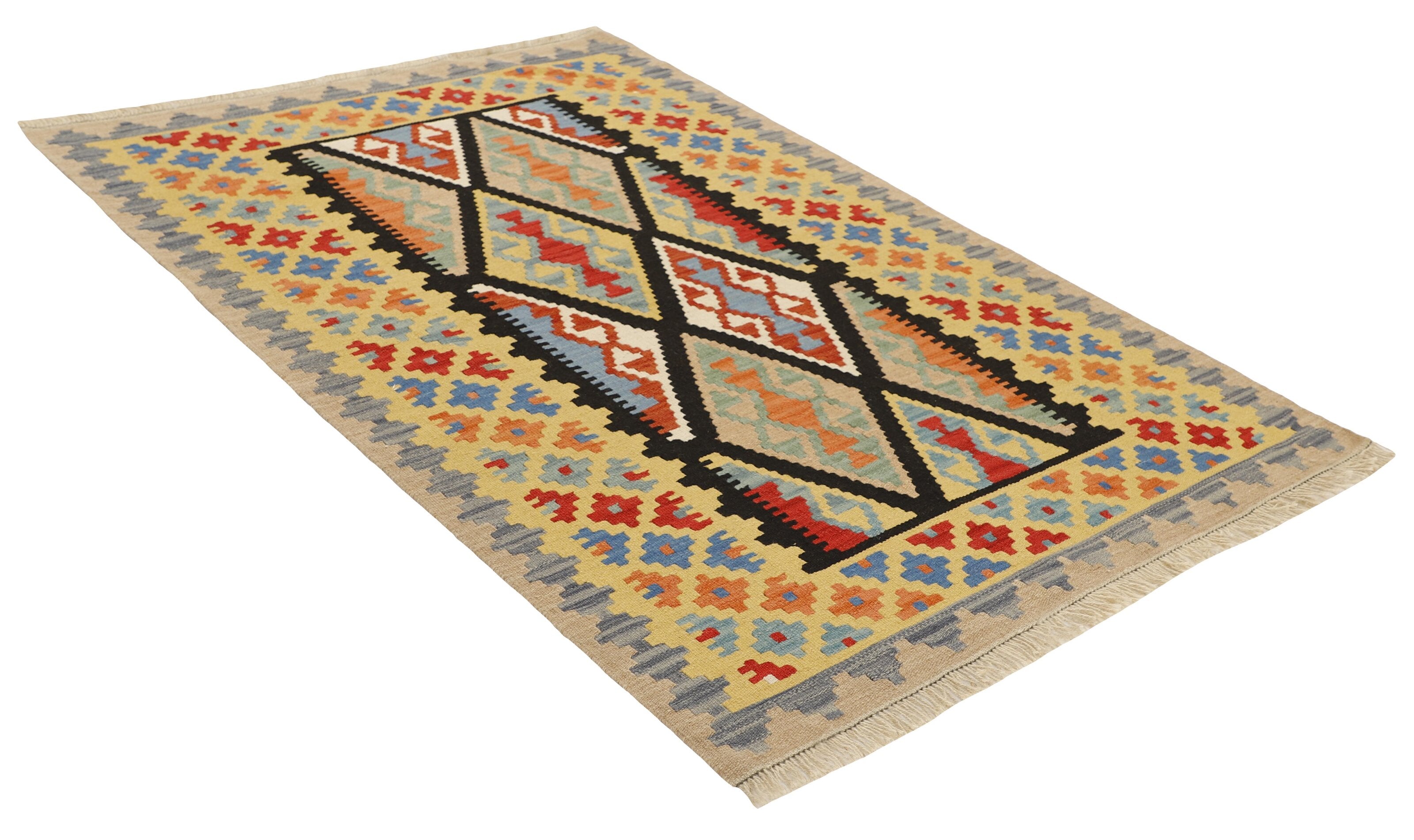 Kilim 1515066