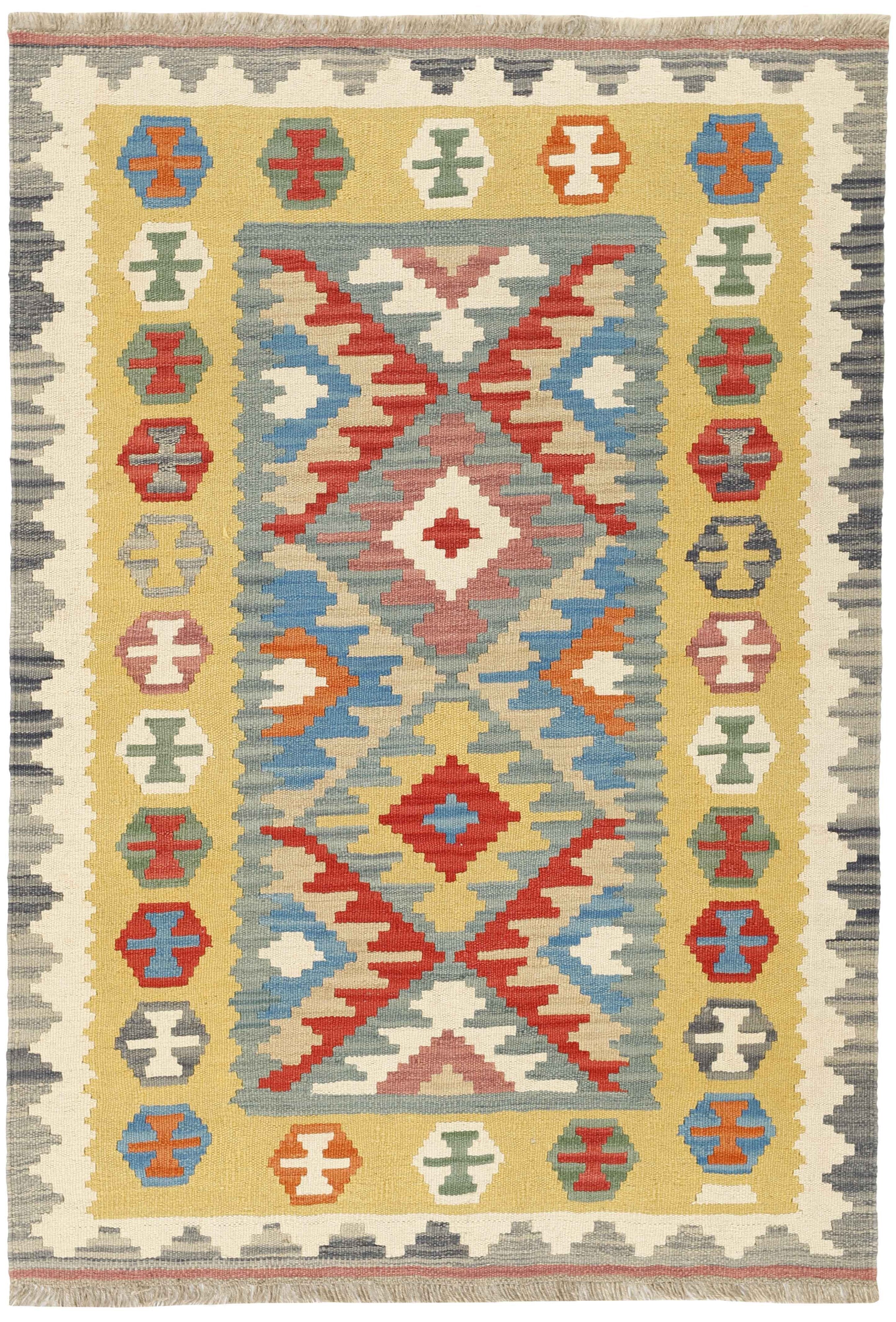 Kilim 1515071