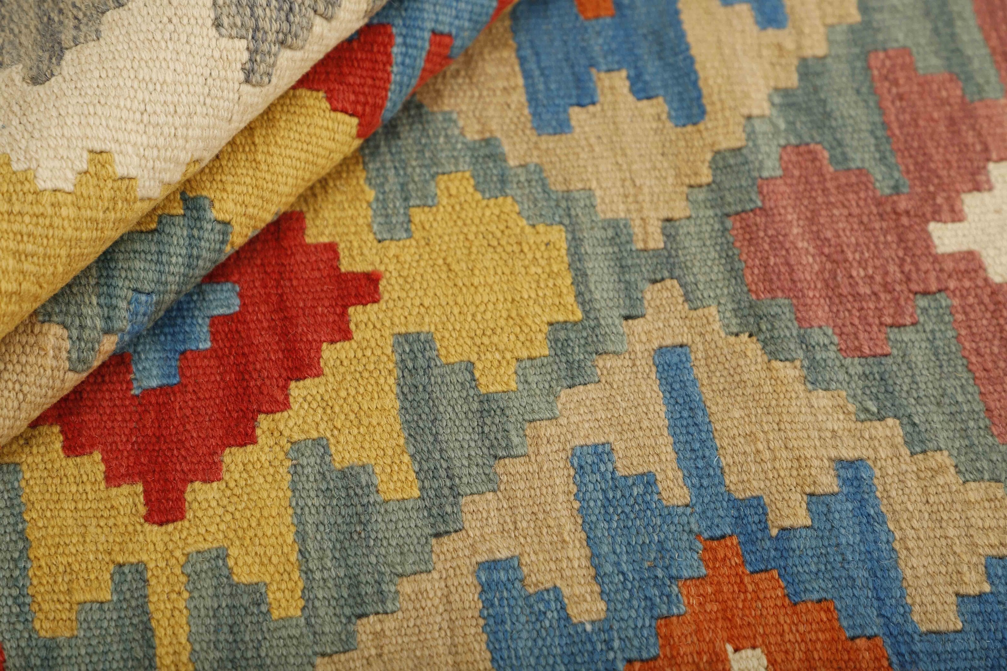 Kilim 1515071