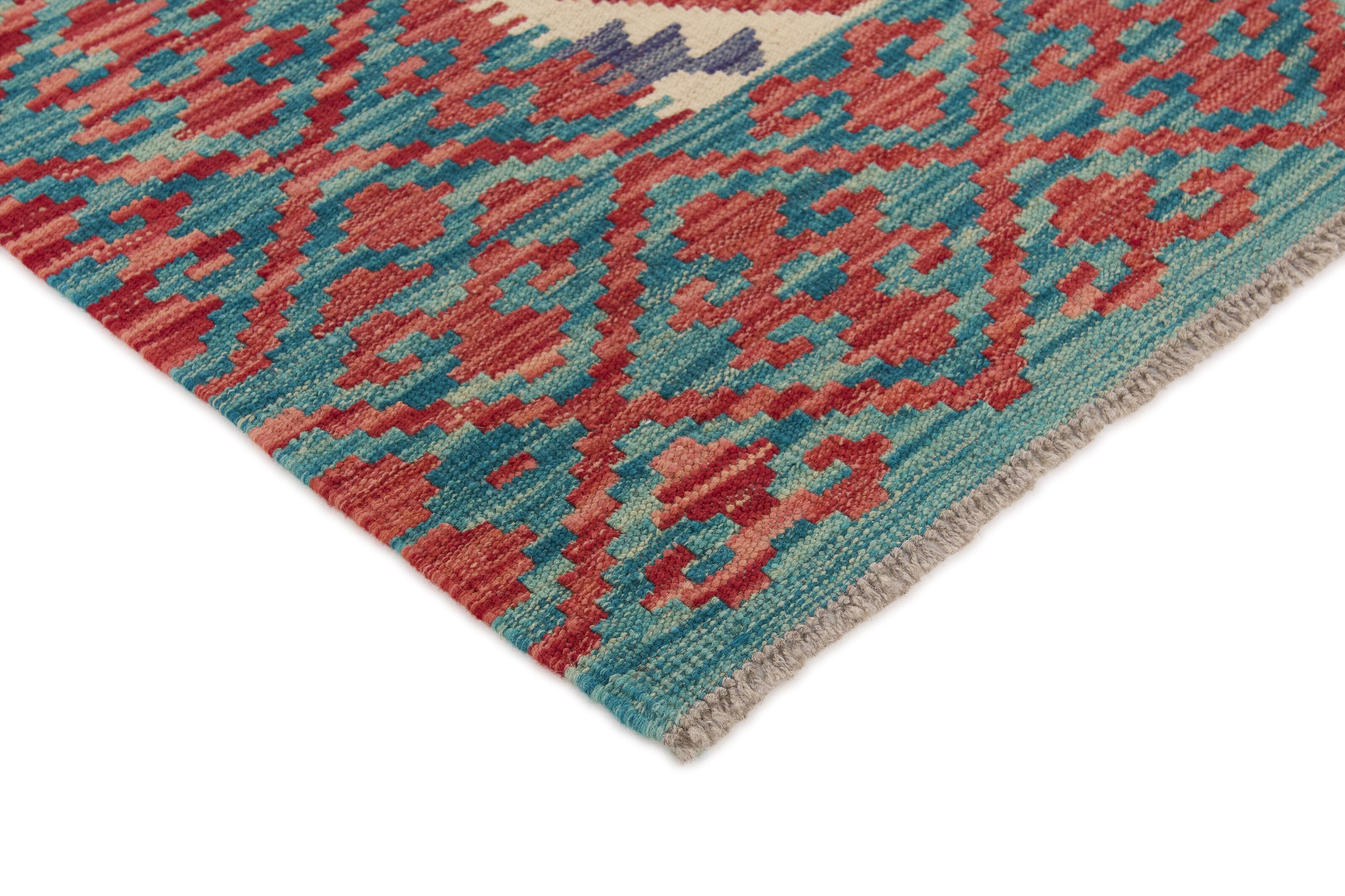 Afghan Kilim 1515094