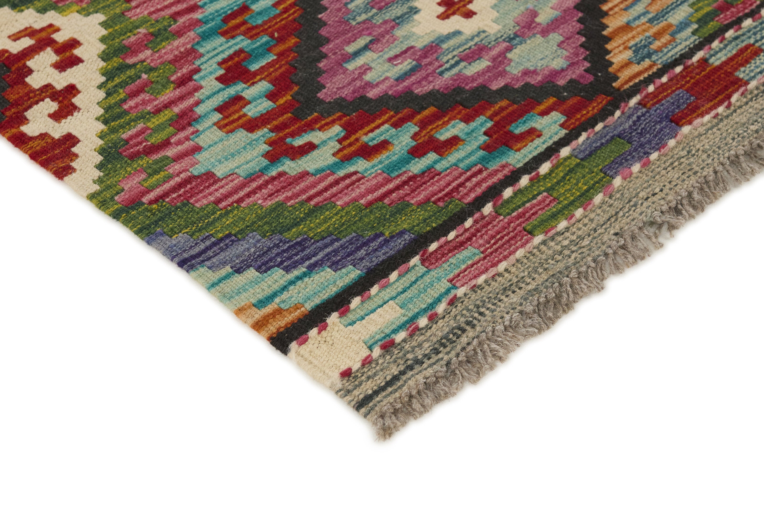 Afghan Kilim 1515375