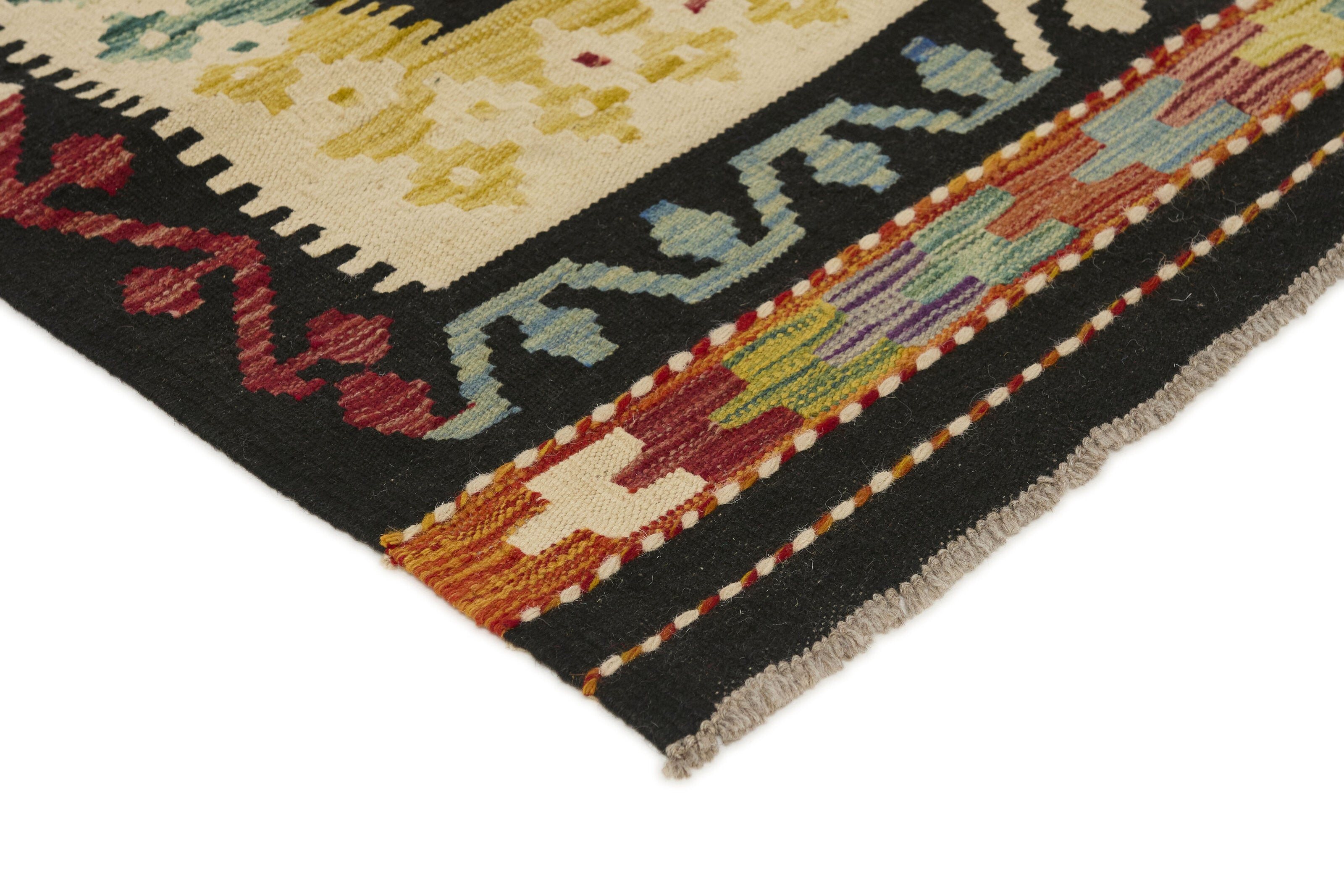 Afghan Kilim 1515518