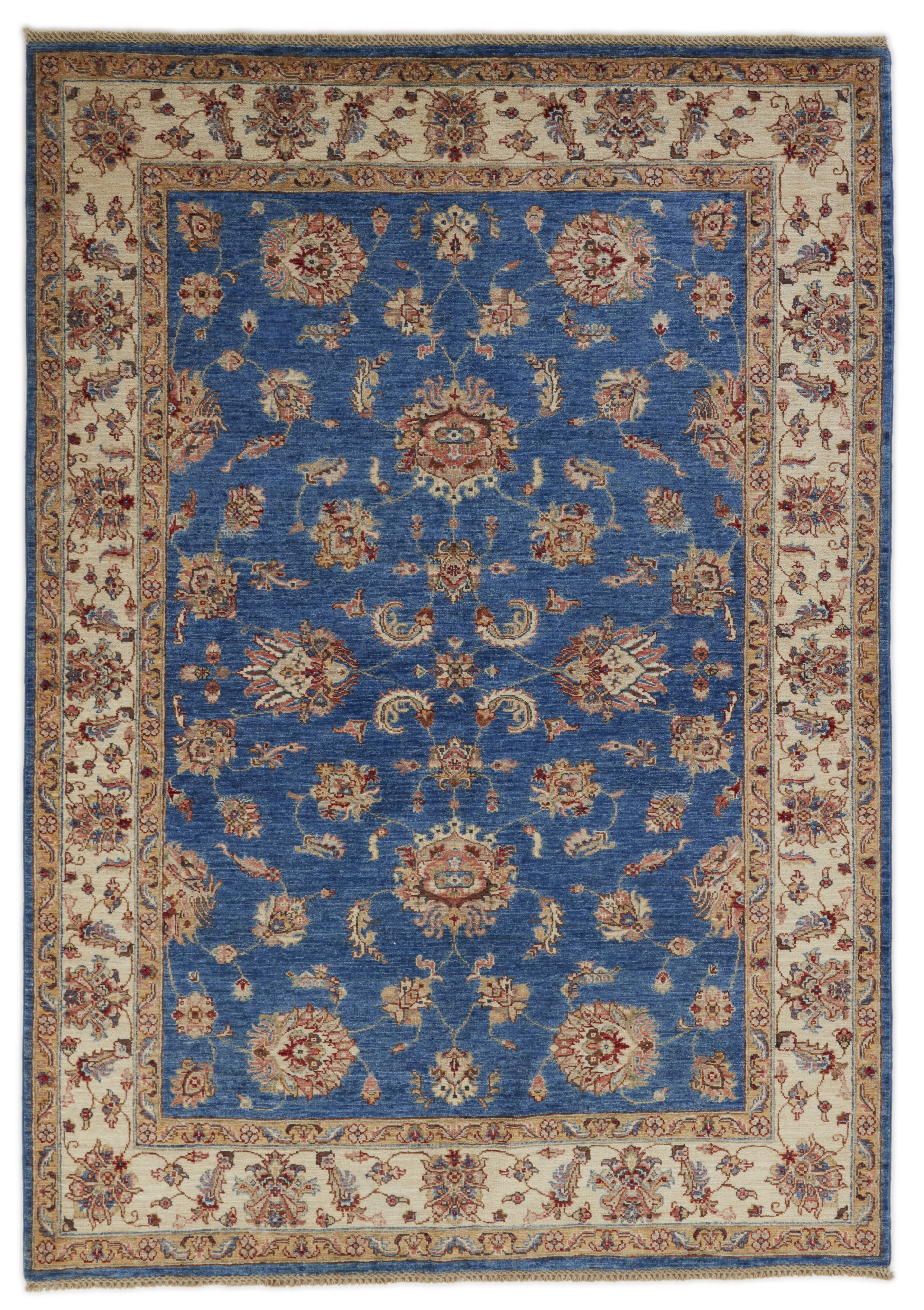 Ziegler Fine 1515636