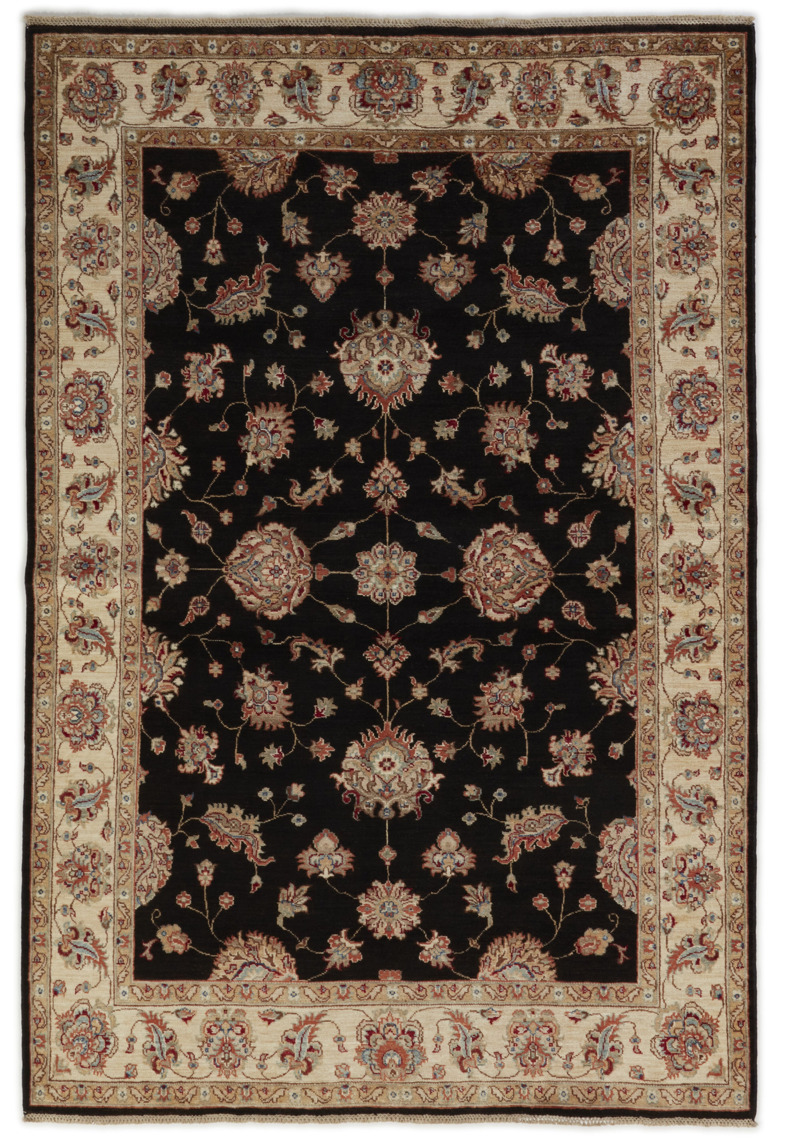 Ziegler Fine 1515671