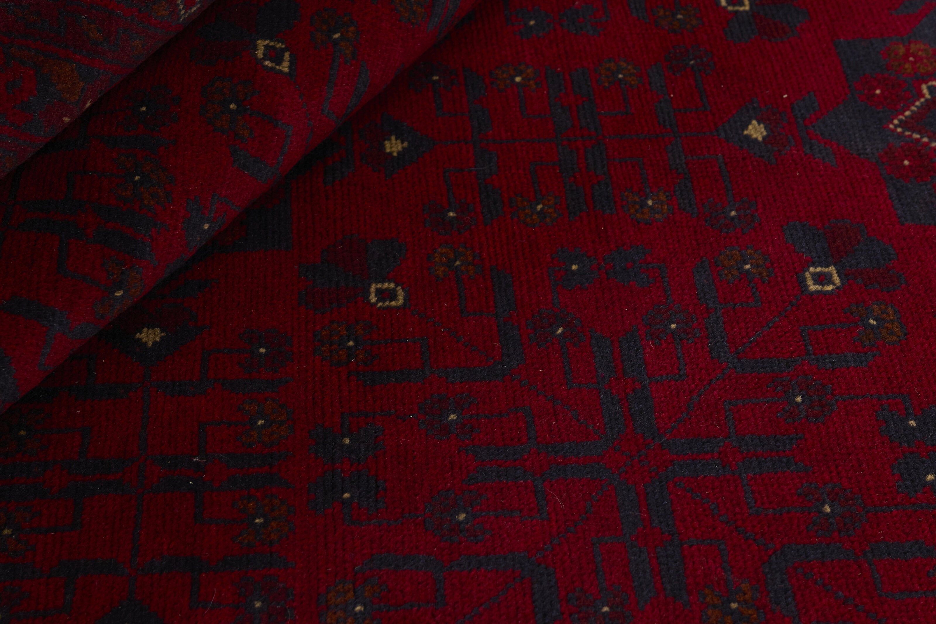 Aktscha Rug 1515703
