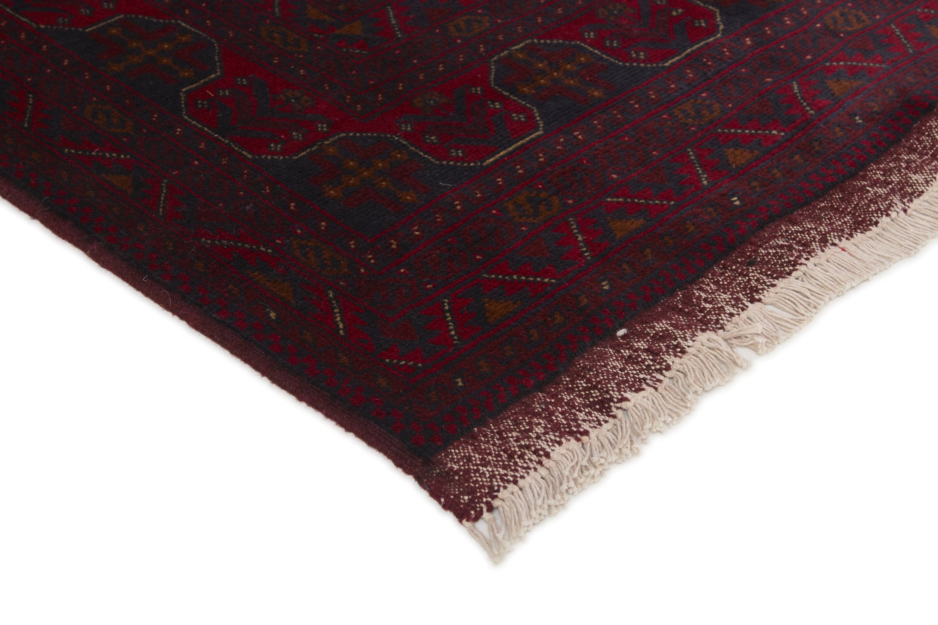 Aktscha Rug 1515705