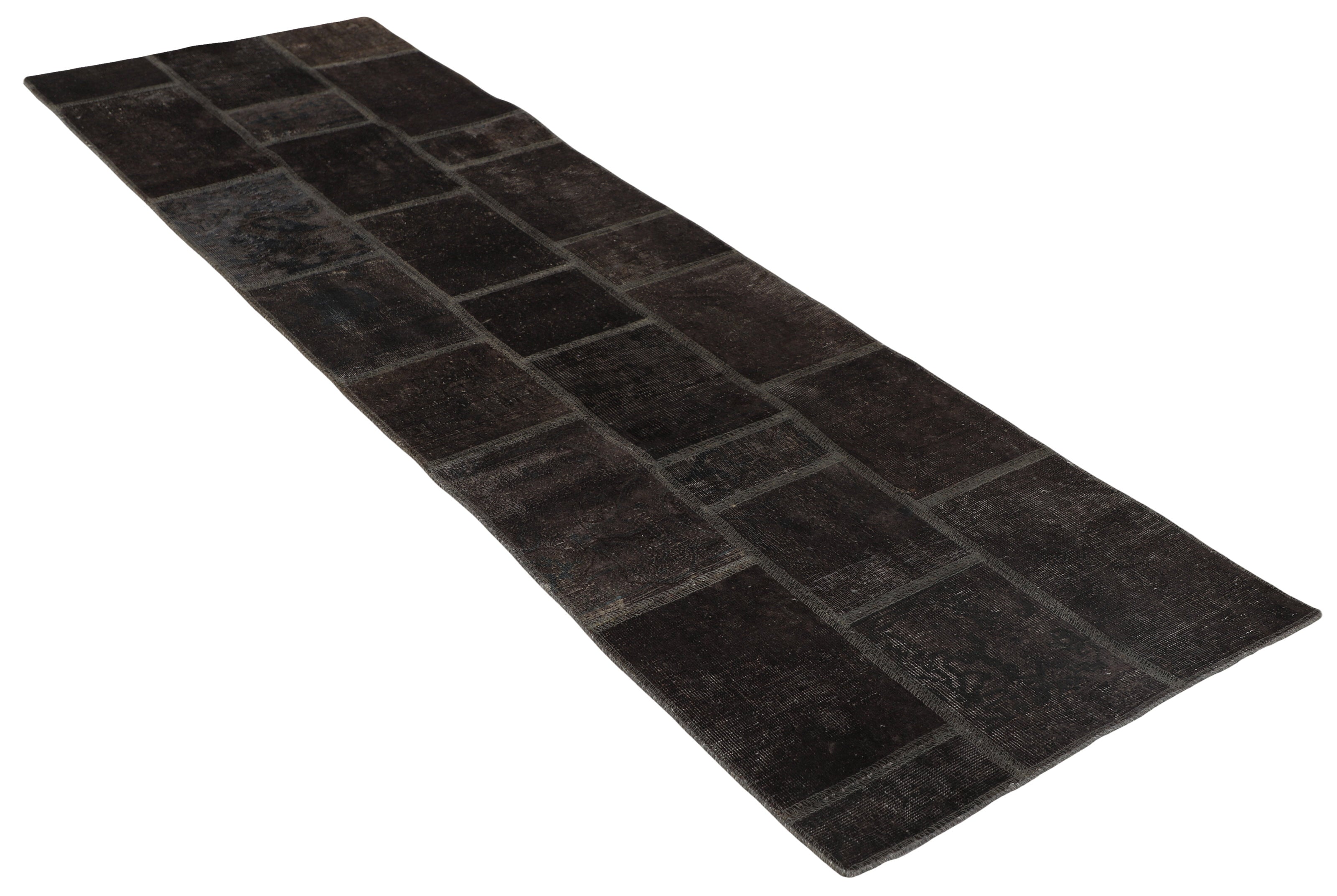 Vintage Patchwork Runner 1515791