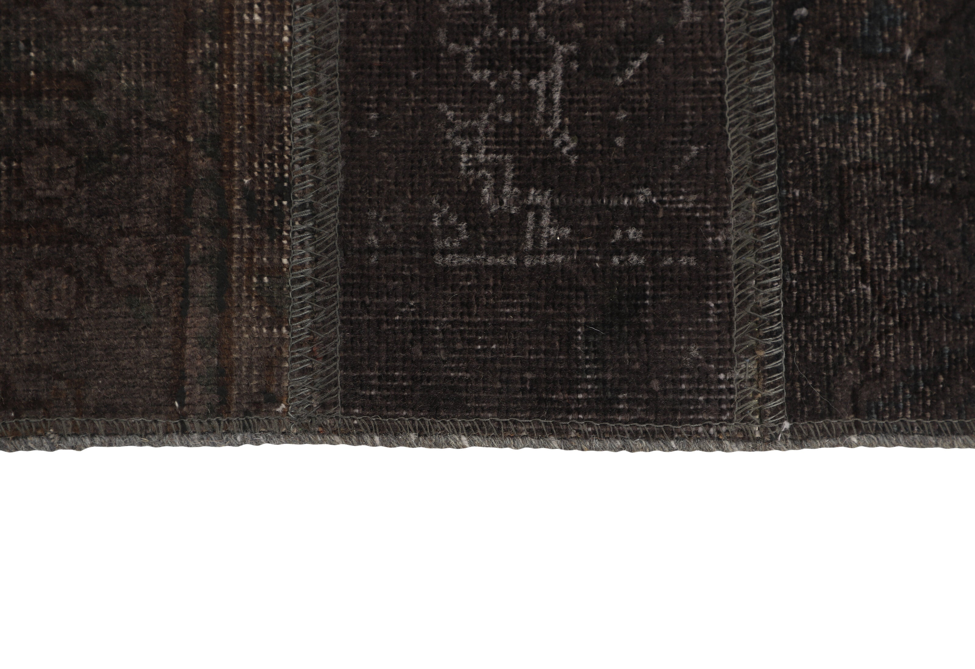 Vintage Patchwork Runner 1515792