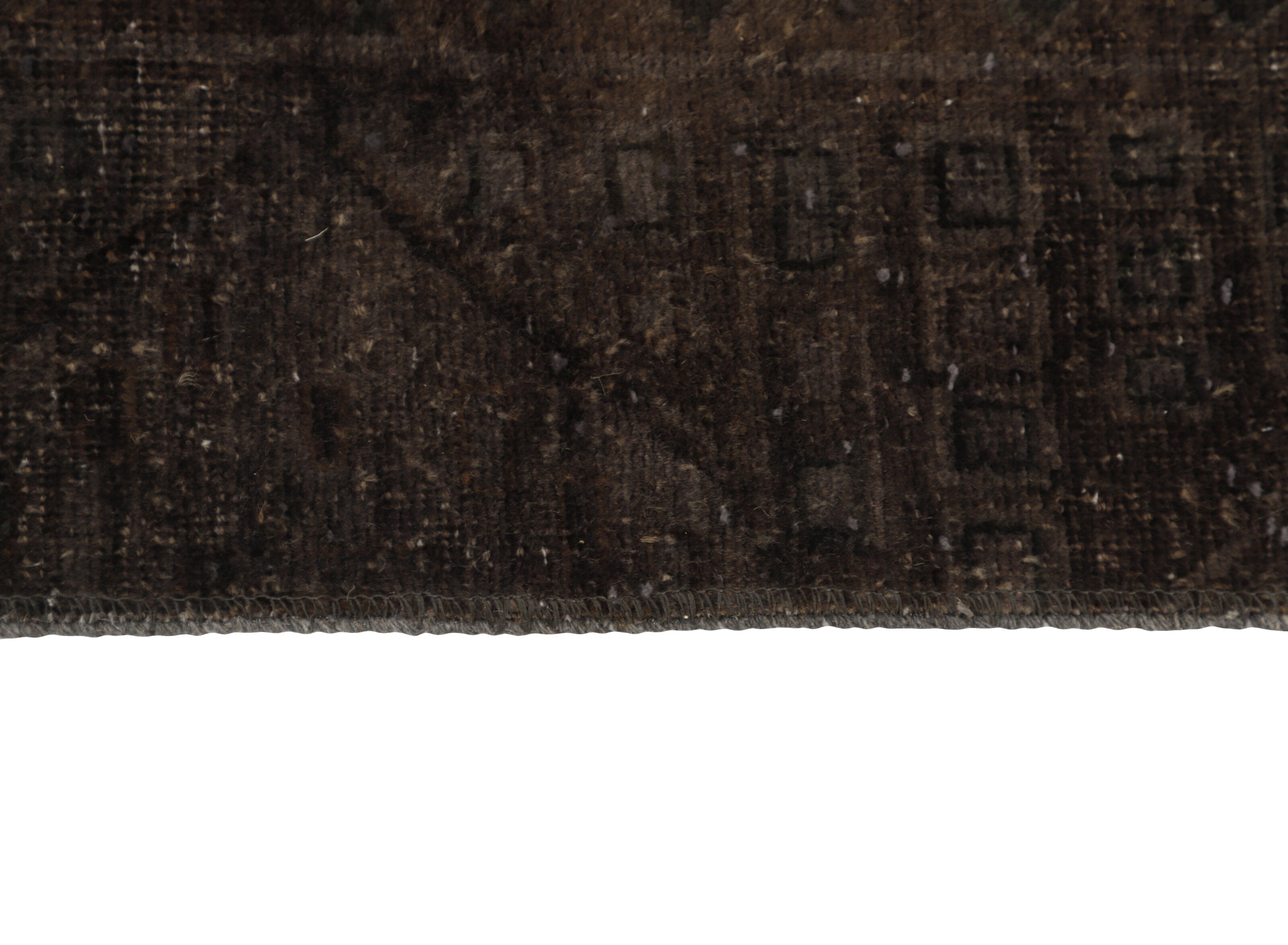 Vintage Patchwork Runner 1515795