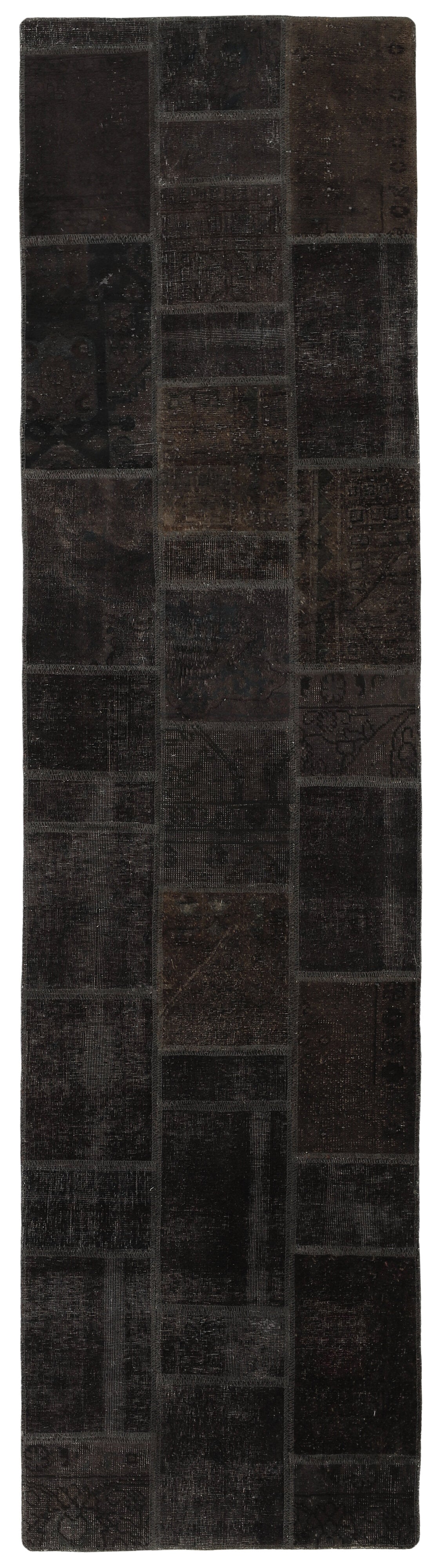Vintage Patchwork Runner 1515795
