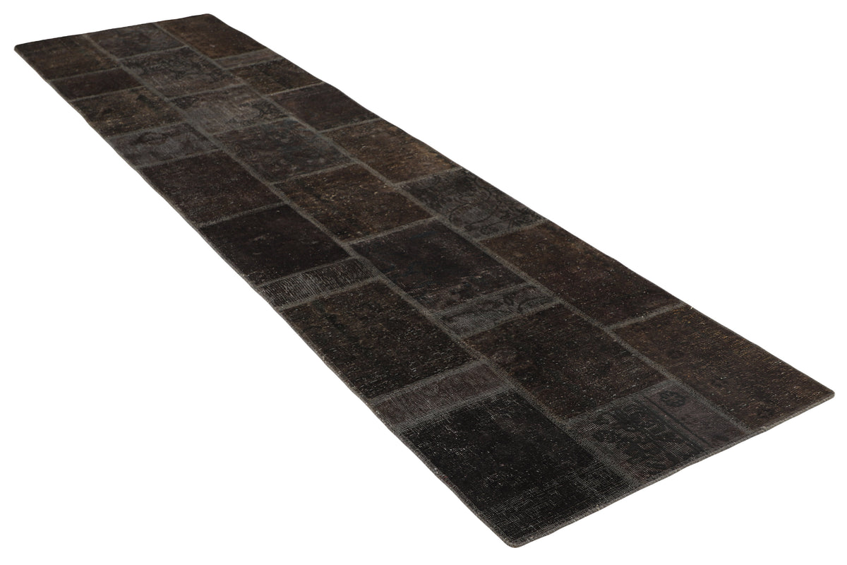 Vintage Patchwork Runner 1515797