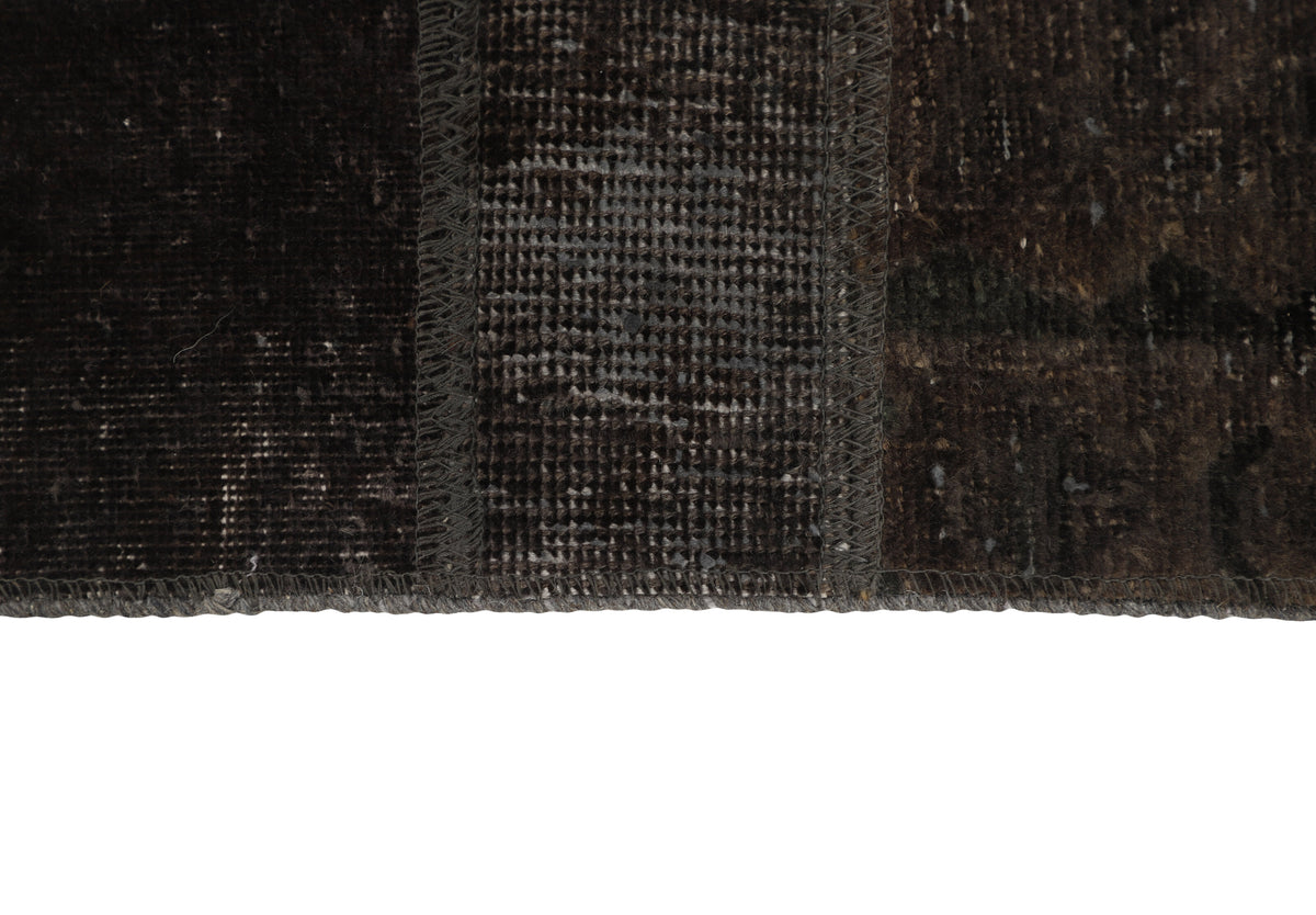 Vintage Patchwork Runner 1515797