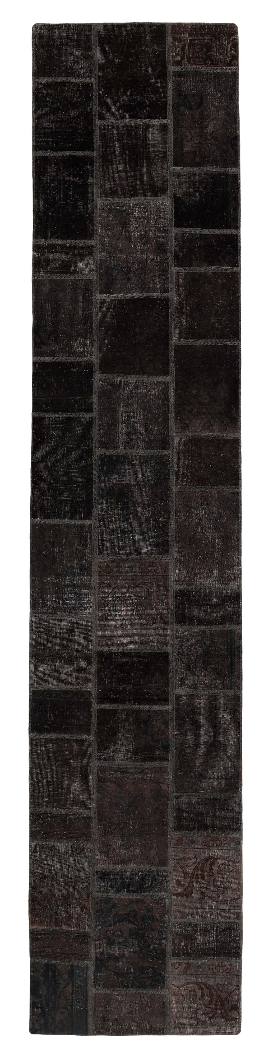 Vintage Patchwork Runner 1515809