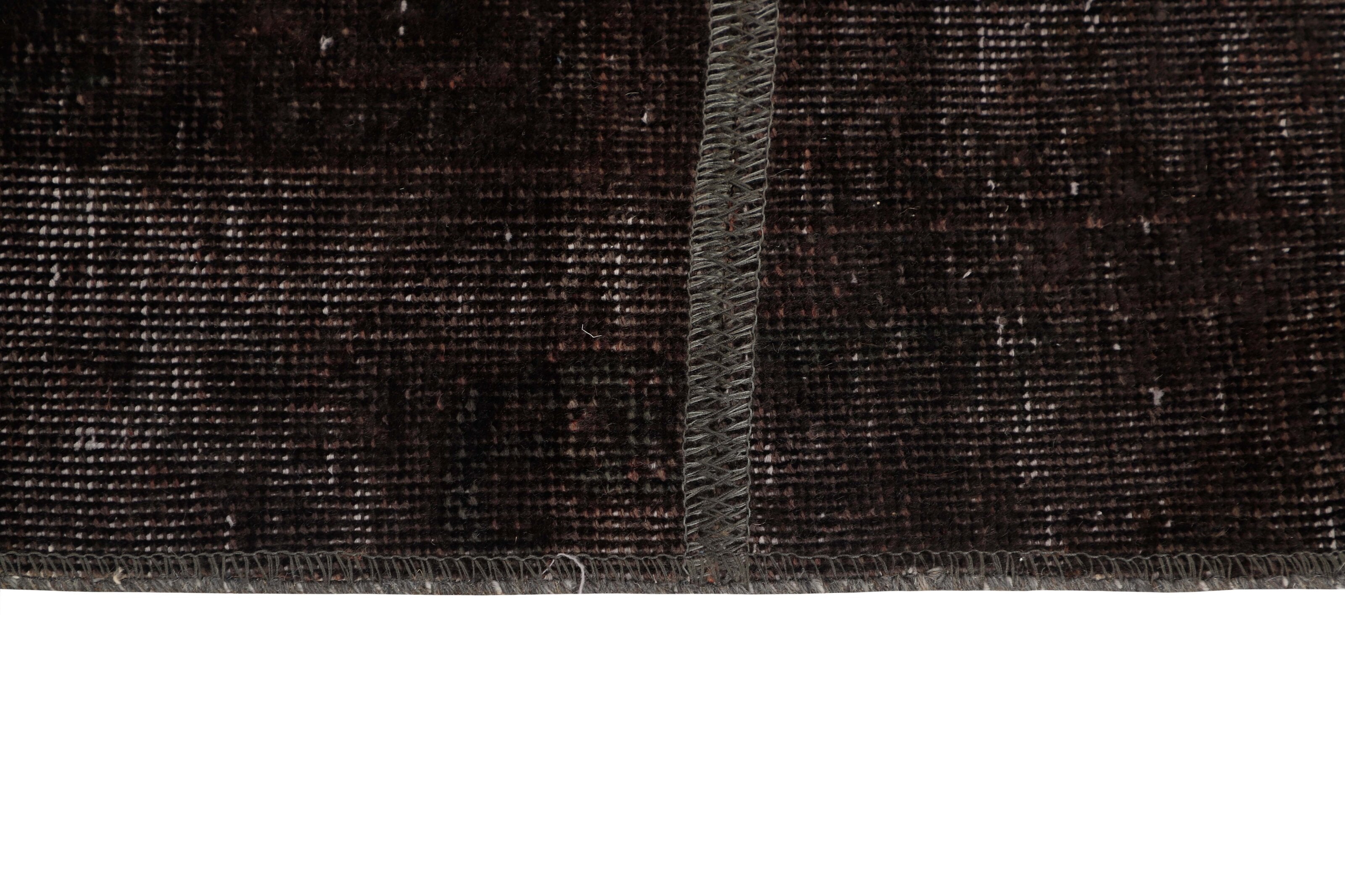 Vintage Patchwork Runner 1515820