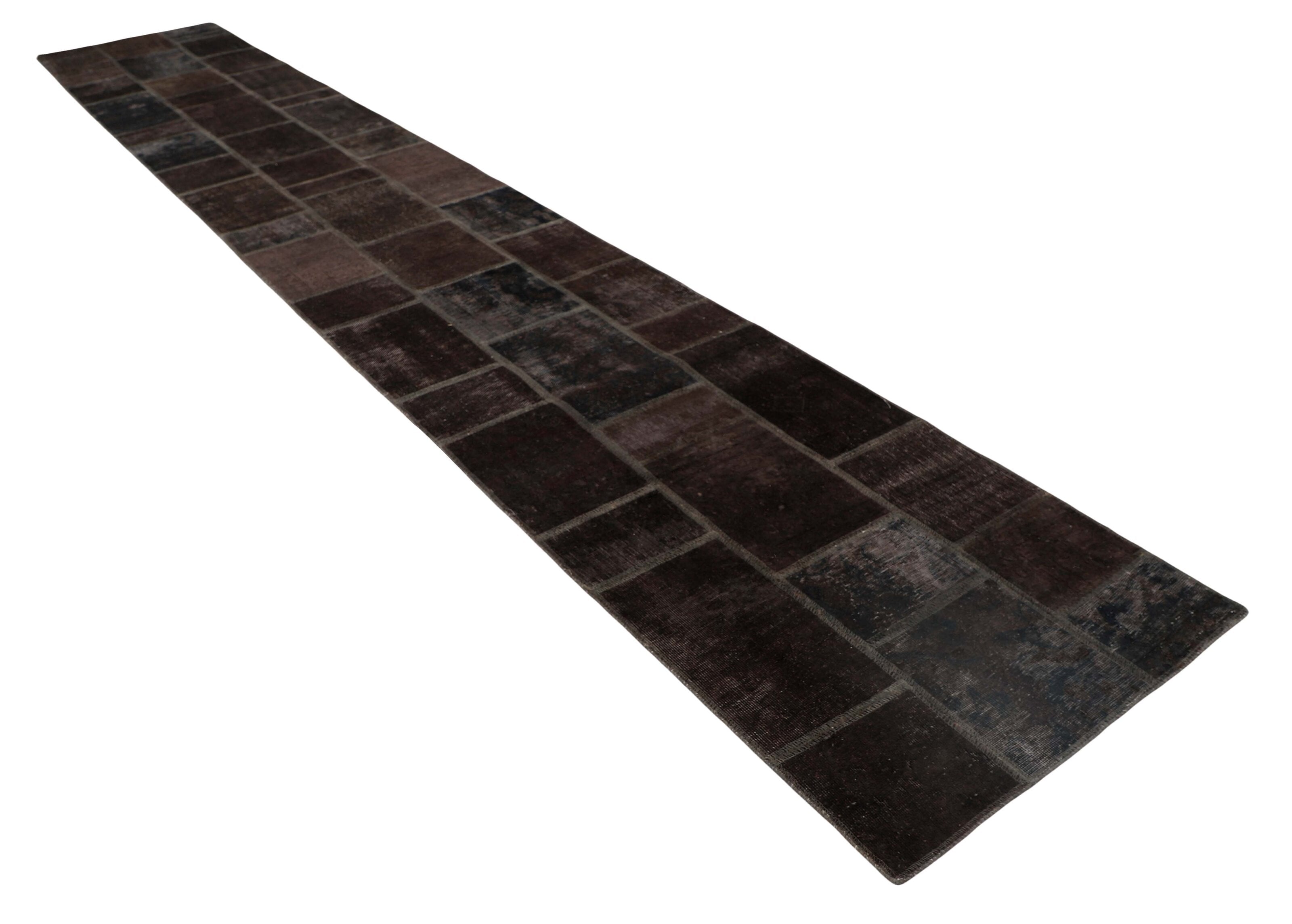 Vintage Patchwork Runner 1515820
