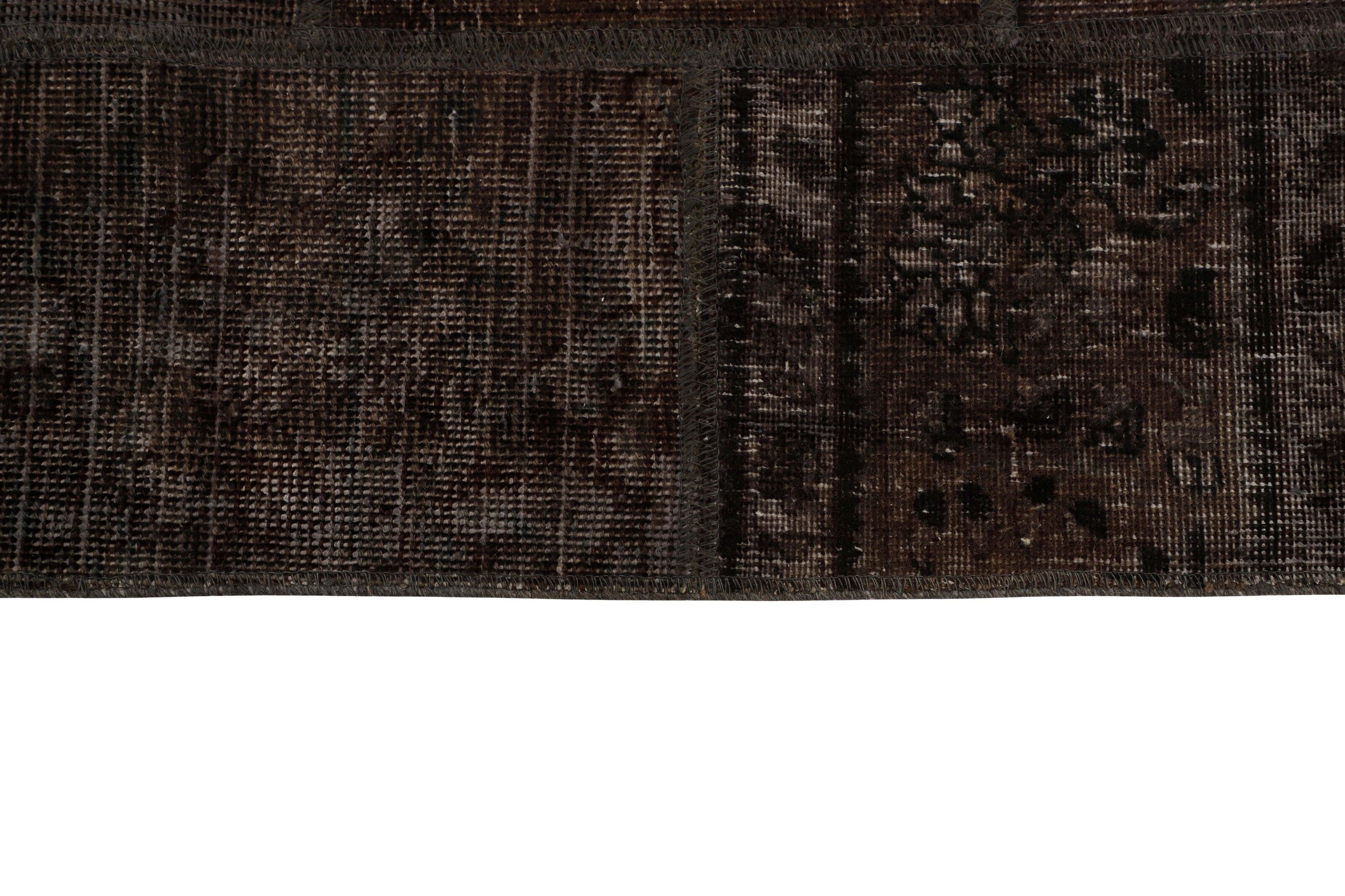Vintage Patchwork Runner 1515826
