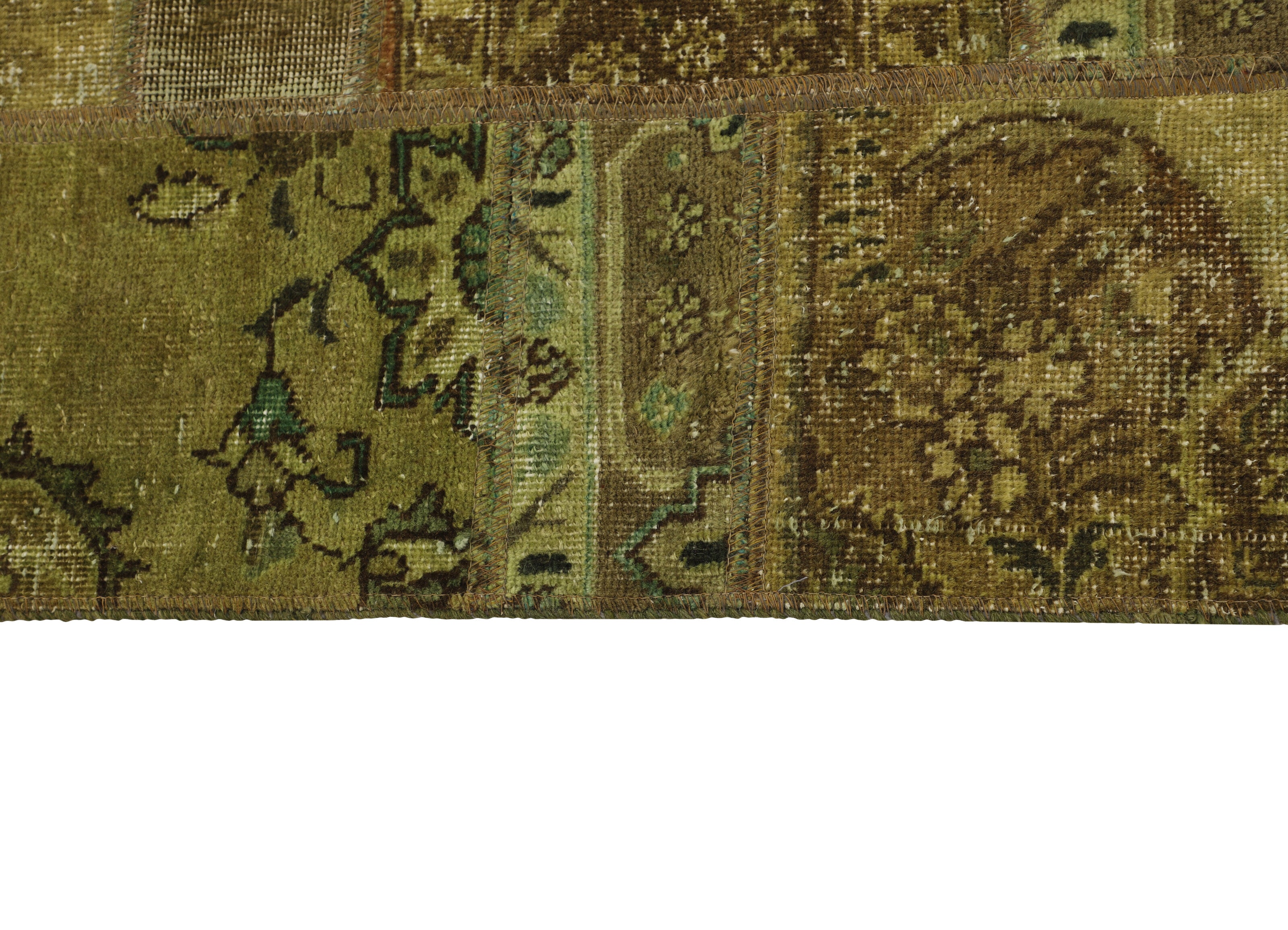 Vintage Patchwork 1515876