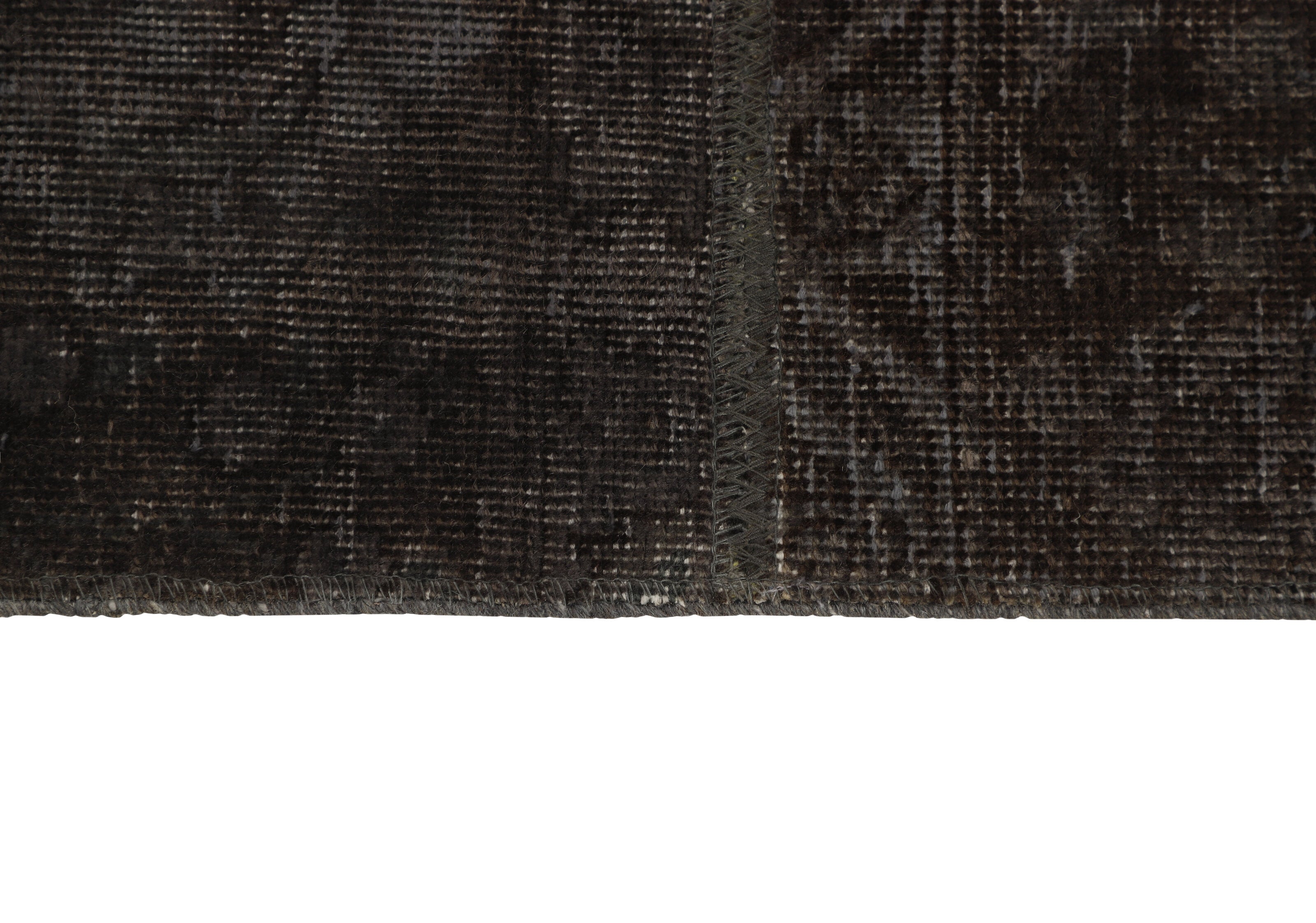 Vintage Patchwork 1515888
