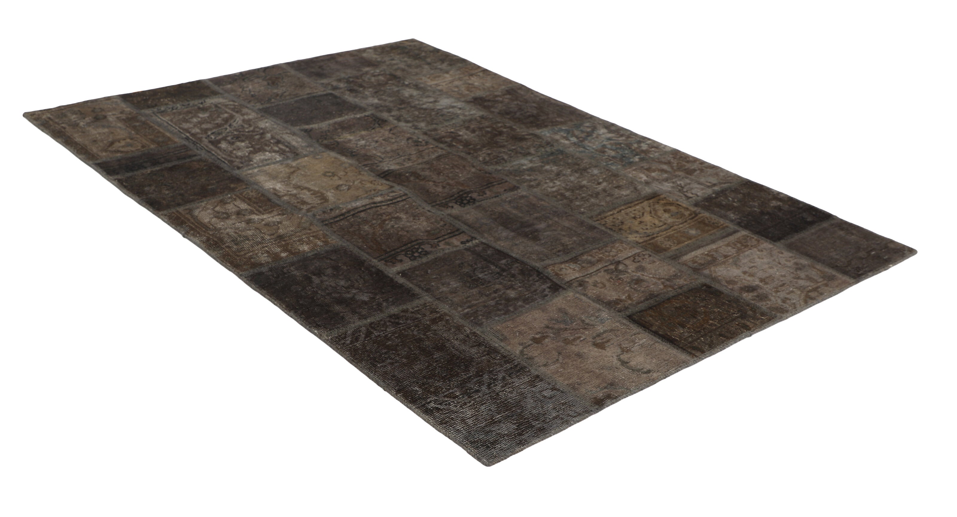 Vintage Patchwork 1515888