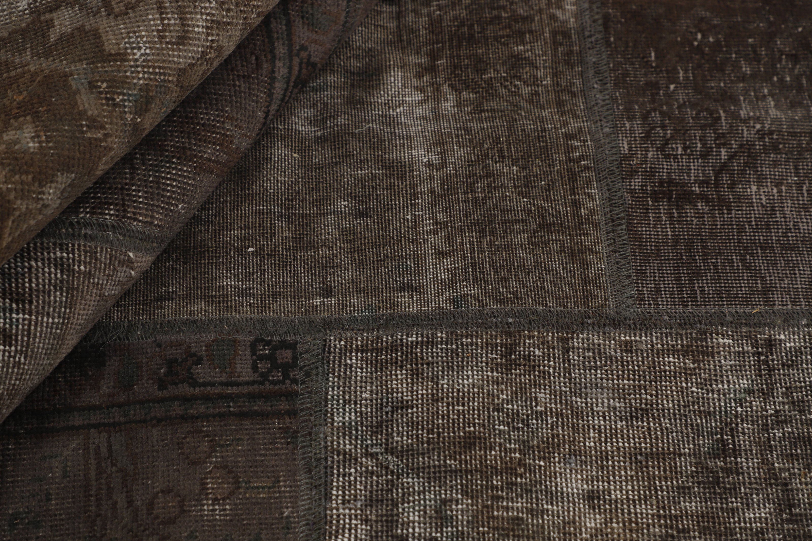 Vintage Patchwork 1515897